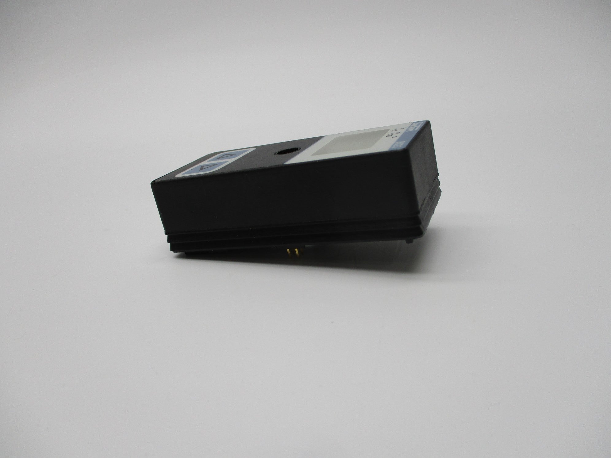 BURKERT 8023 1077-000-00-003-000-00 NSNP