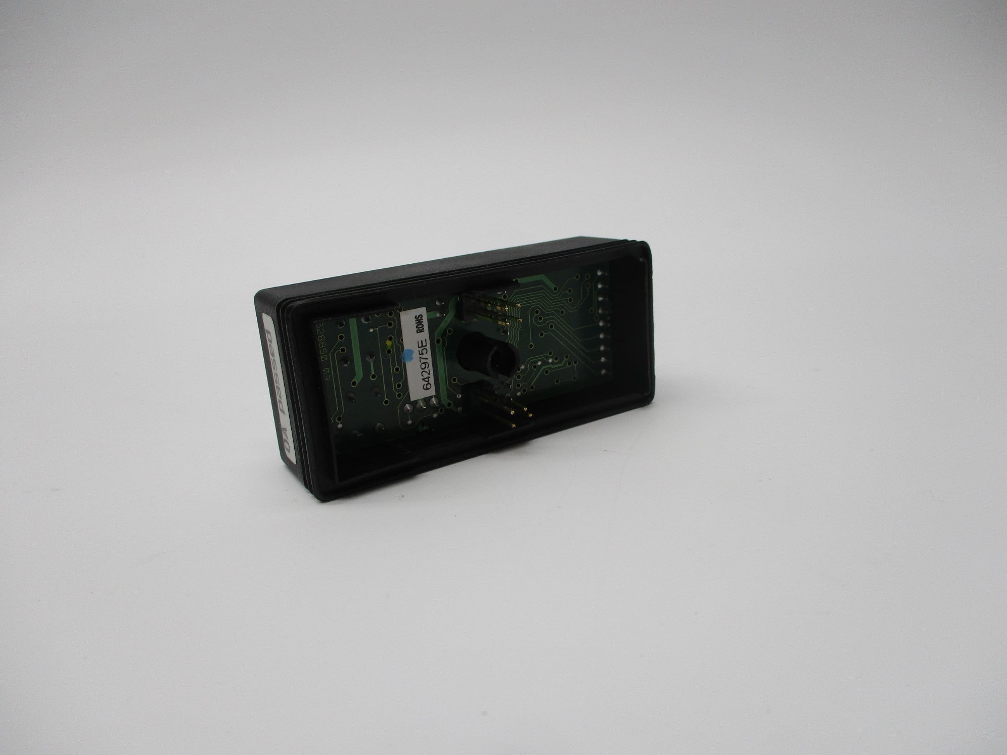 BURKERT 8023 1077-000-00-003-000-00 NSNP