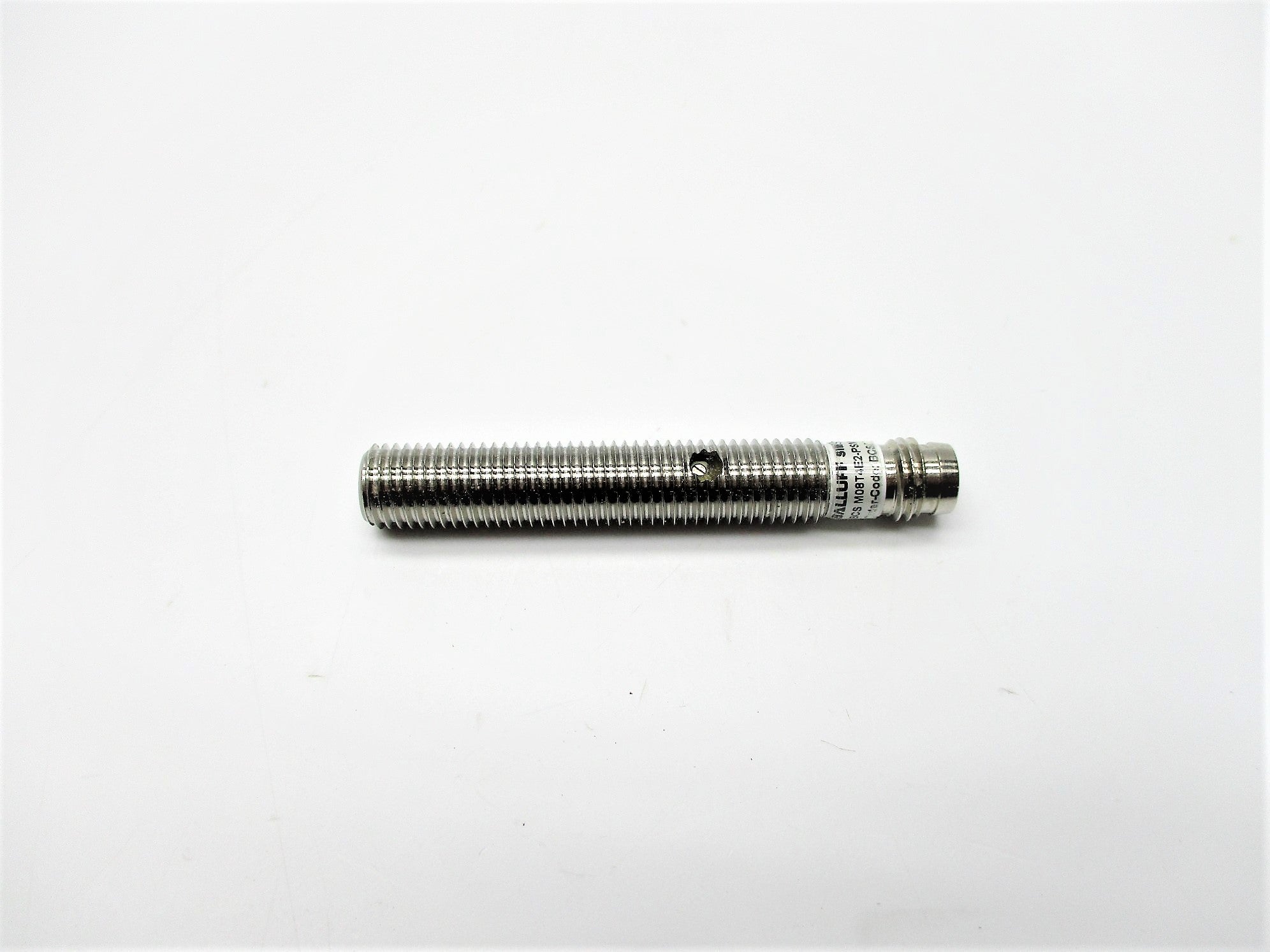 BALLUFF BCSM08T4E2-PSM15C-S49G NSNP