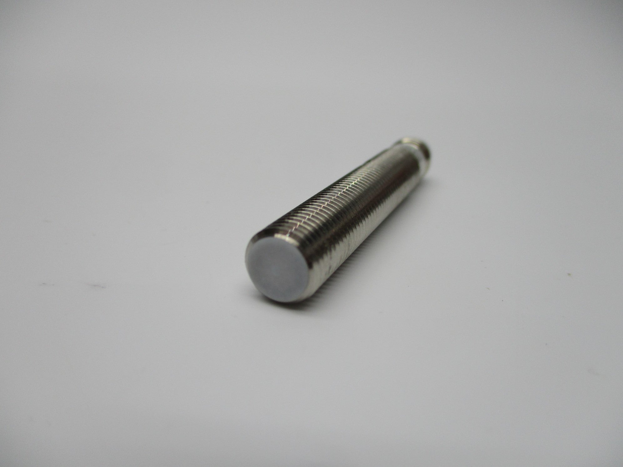 BALLUFF BCSM08T4E2-PSM15C-S49G NSNP