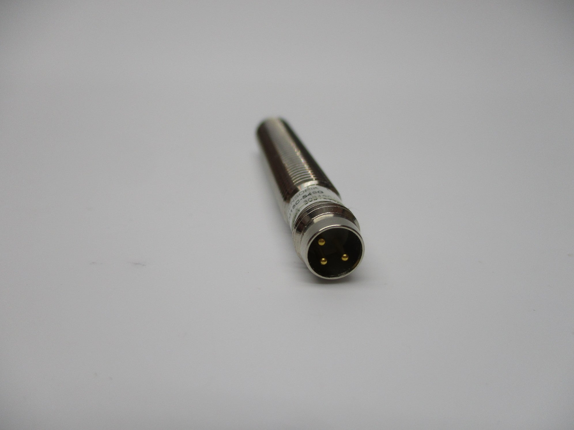 BALLUFF BCSM08T4E2-PSM15C-S49G NSNP