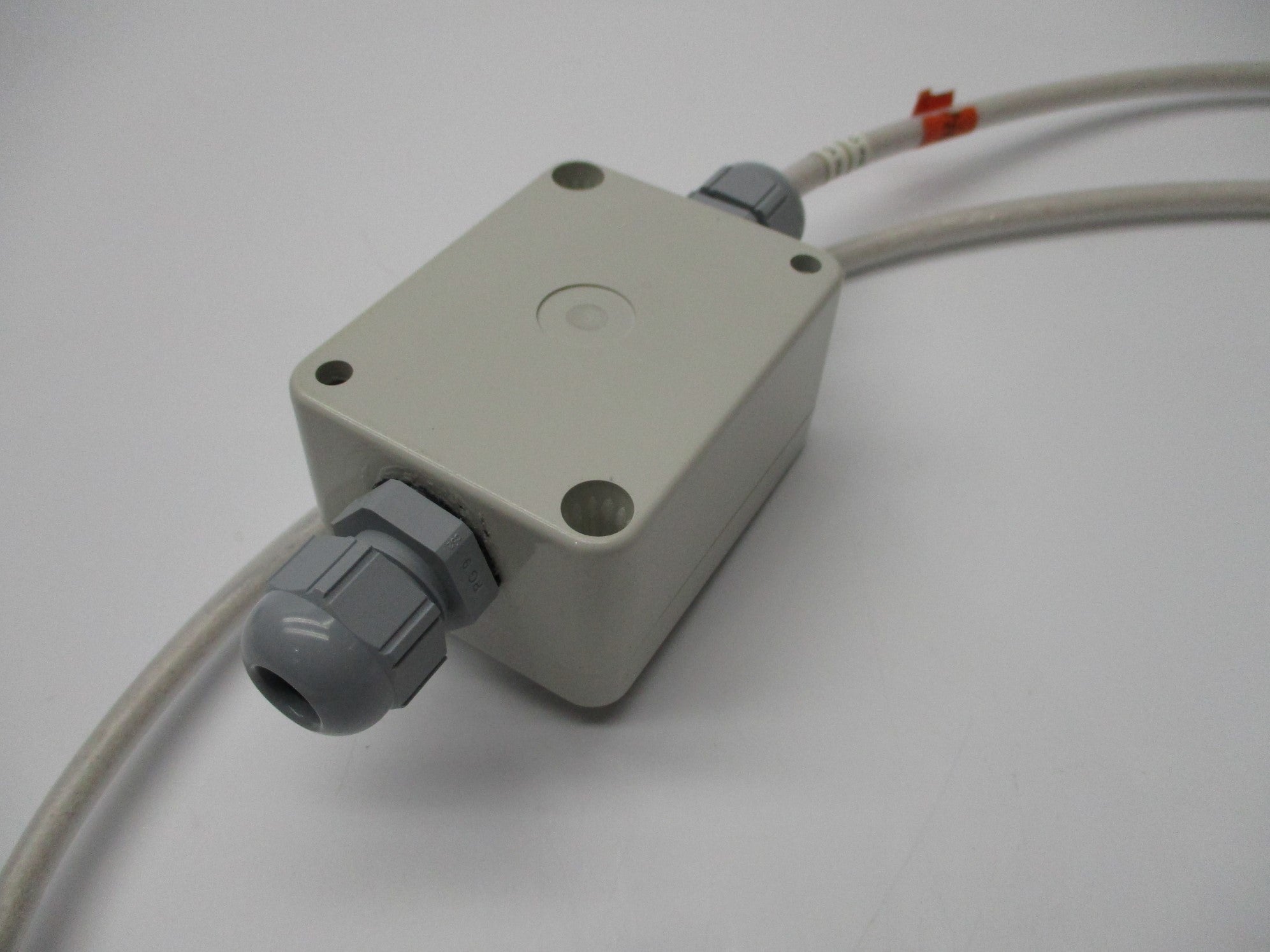 SCHMID TF25-160/SMG00-M NSNP