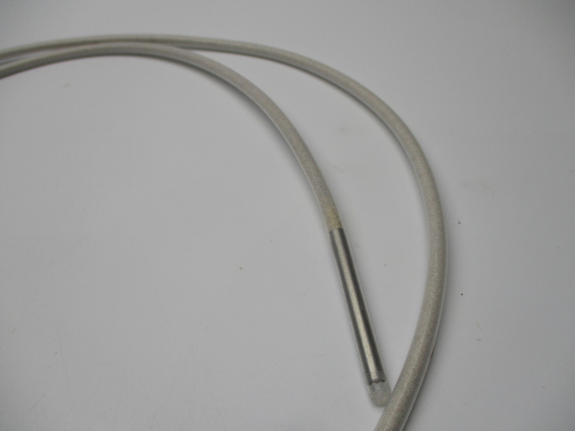 SCHMID TF25-160/SMG00-M NSNP