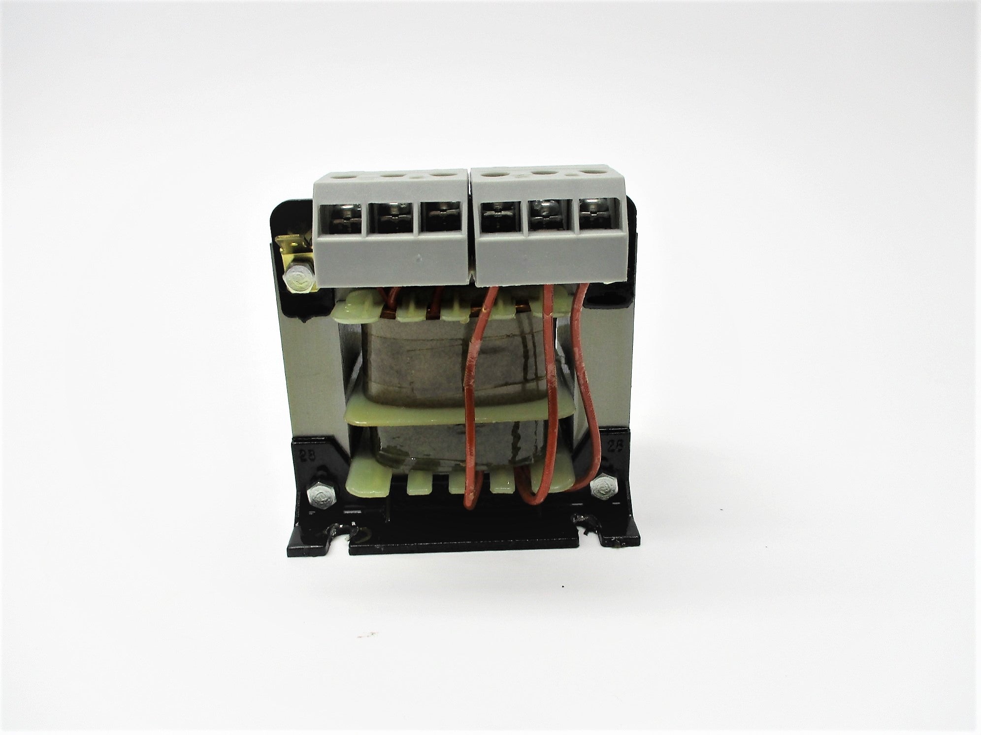 SIEMENS 4TM-3729-1Y UNMP