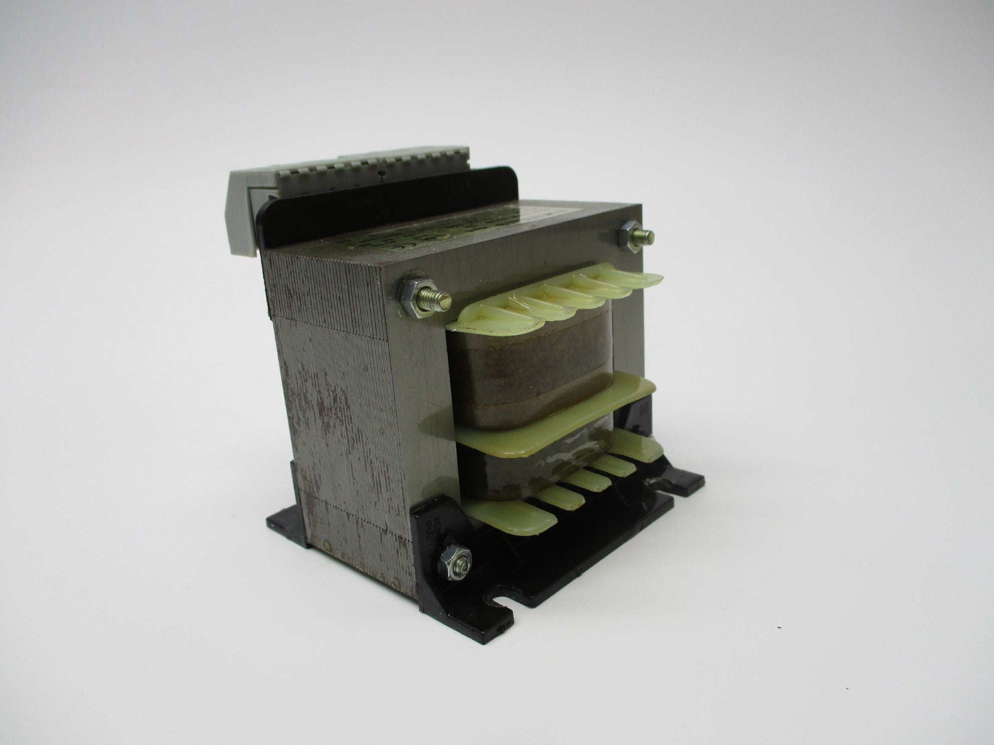 SIEMENS 4TM-3729-1Y UNMP