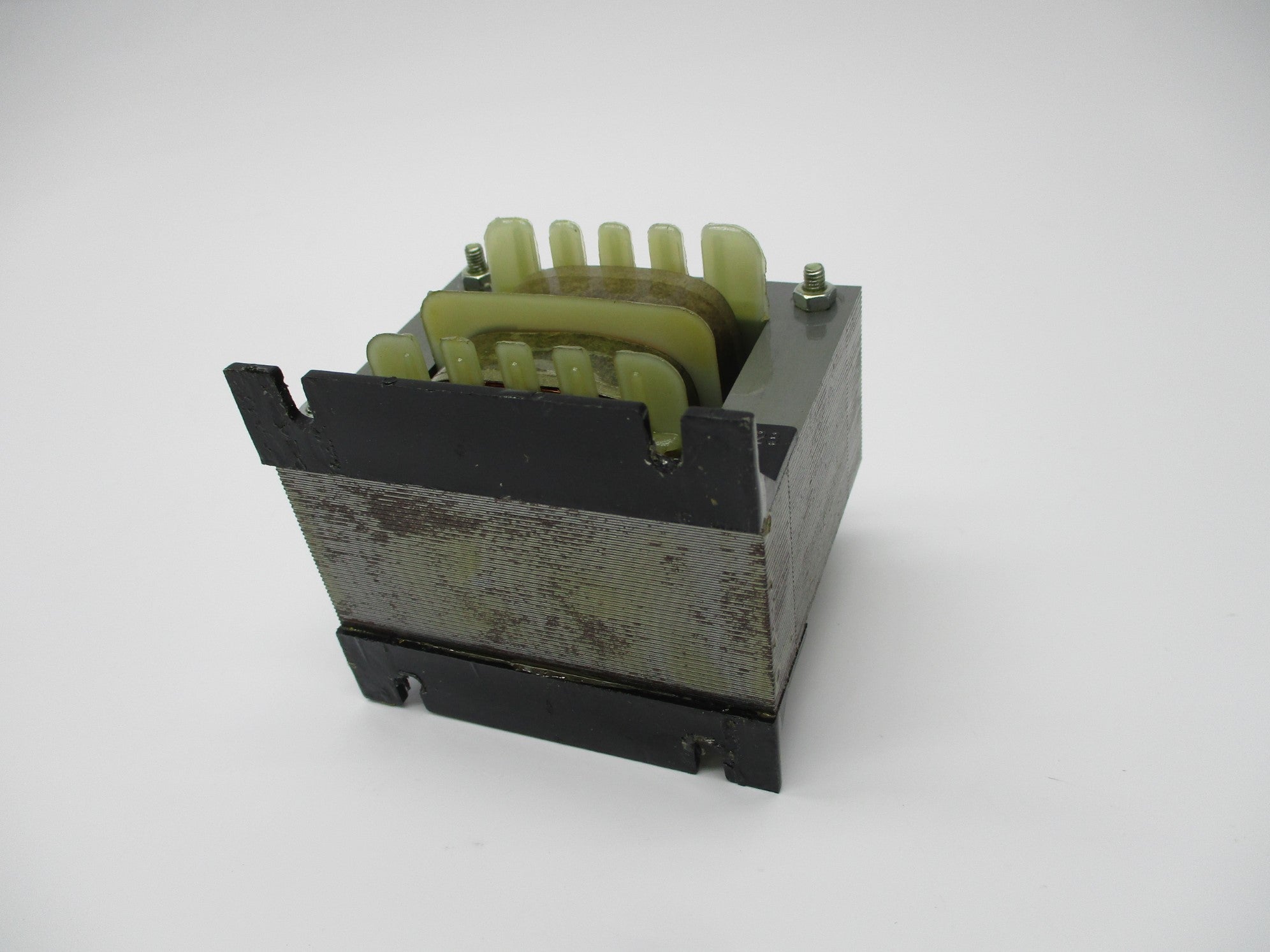 SIEMENS 4TM-3729-1Y UNMP
