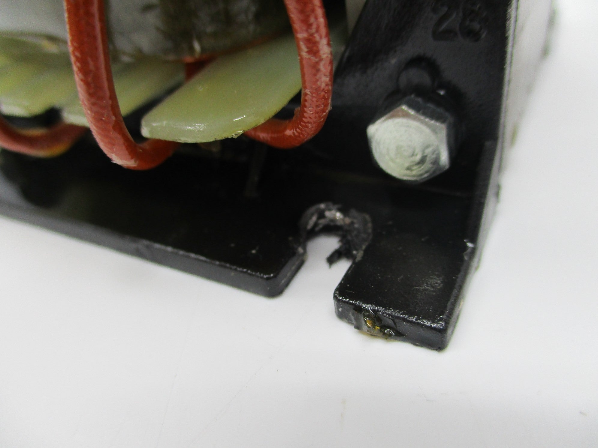 SIEMENS 4TM-3729-1Y UNMP
