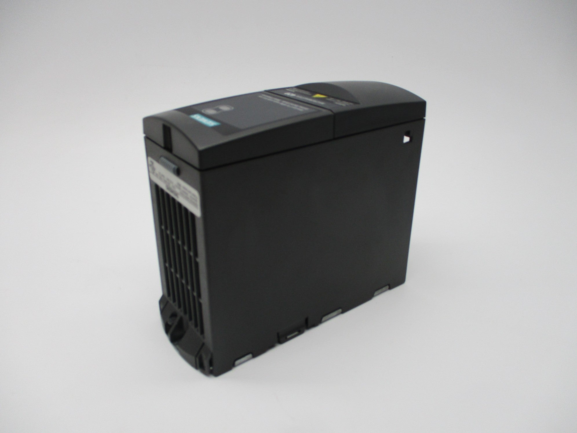 SIEMENS 6SE6420-2AB15-5AA1 NSMP