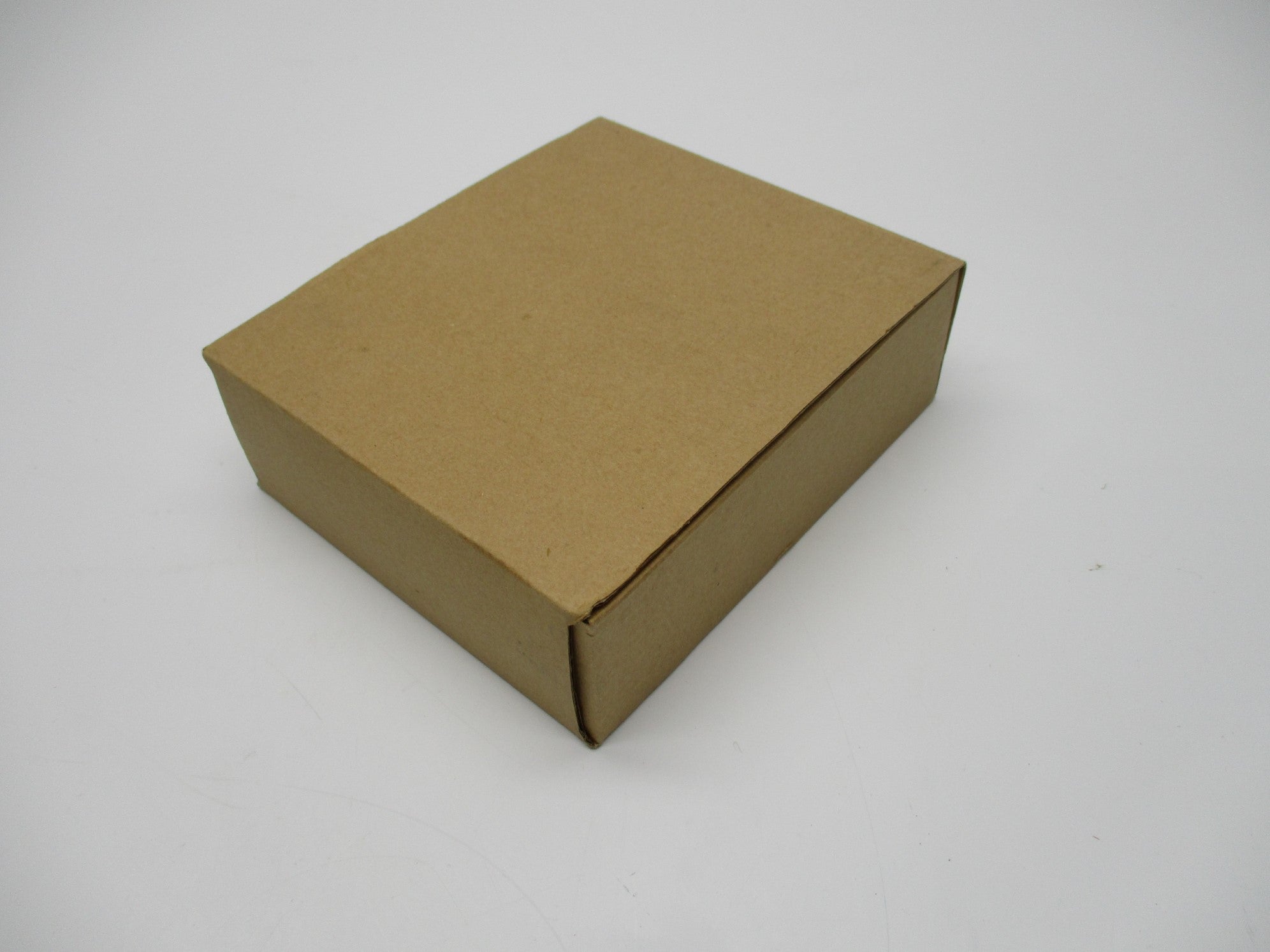 SIEMENS 6ES7332-5HB01-0AB0 NSFS