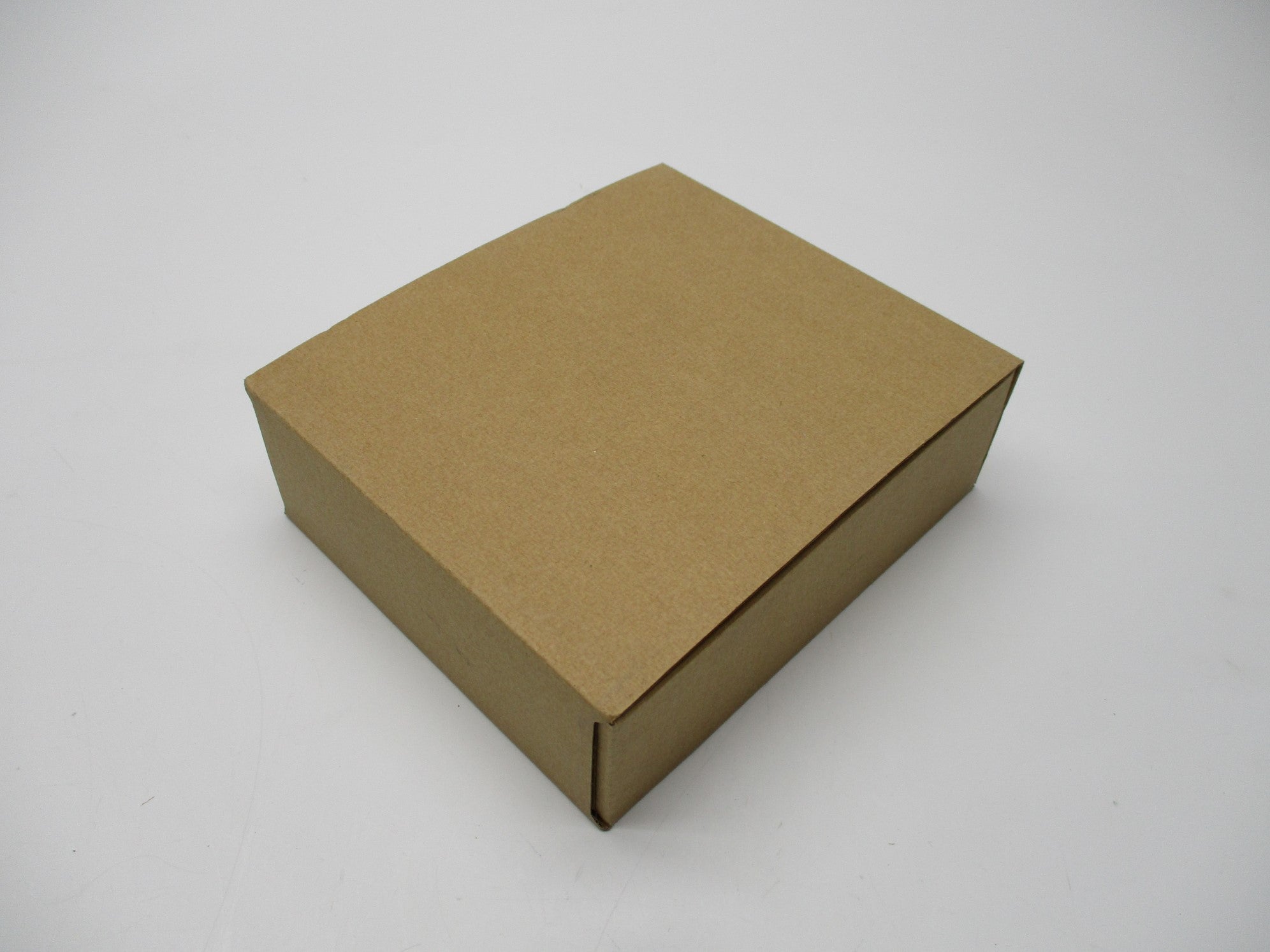 SIEMENS 6ES7321-7BH01-0AB0 24VDC NSFS