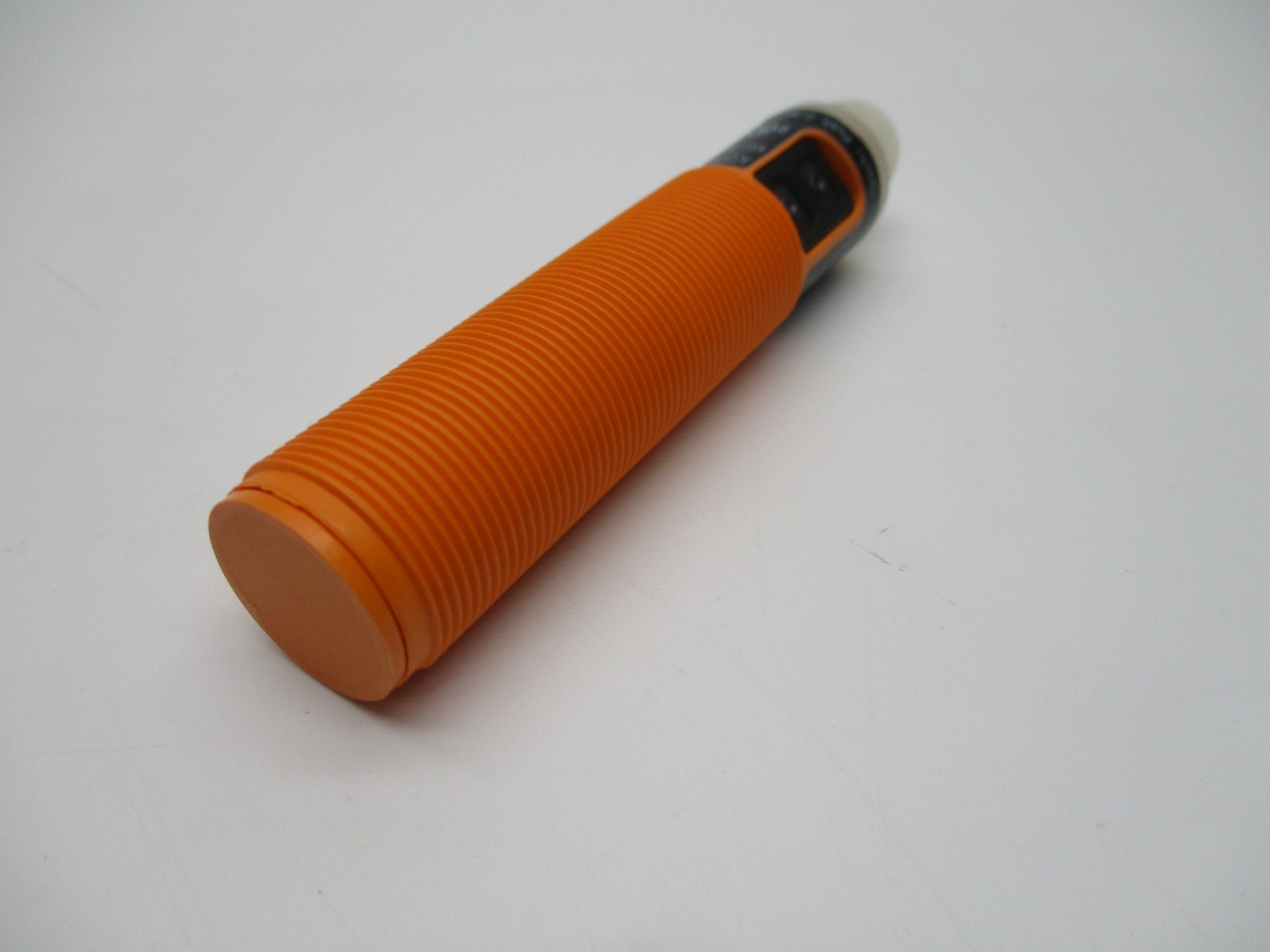 IFM EFECTOR KG-3080NFPKG/2T/US KG5071 10-36VDC NSMP