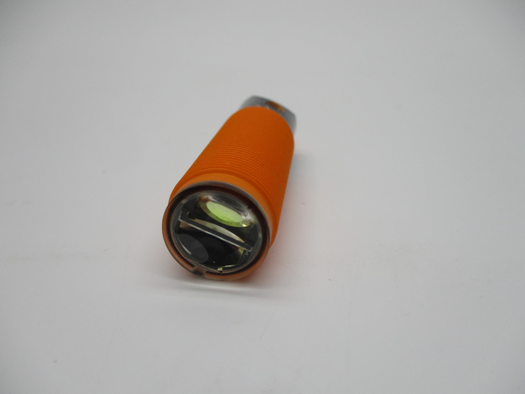IFM EFECTOR OG5121 NSMP