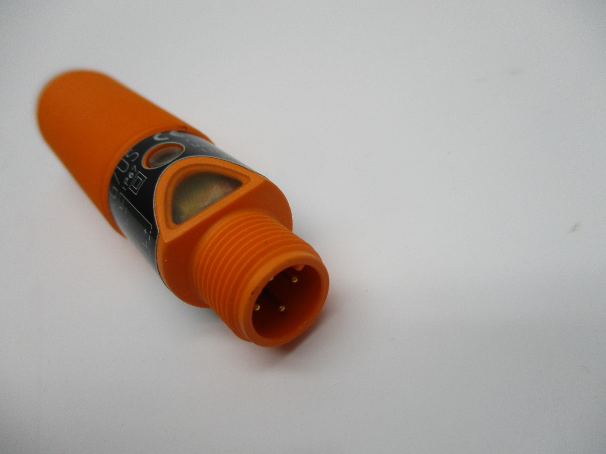 IFM EFECTOR OG5121 NSMP