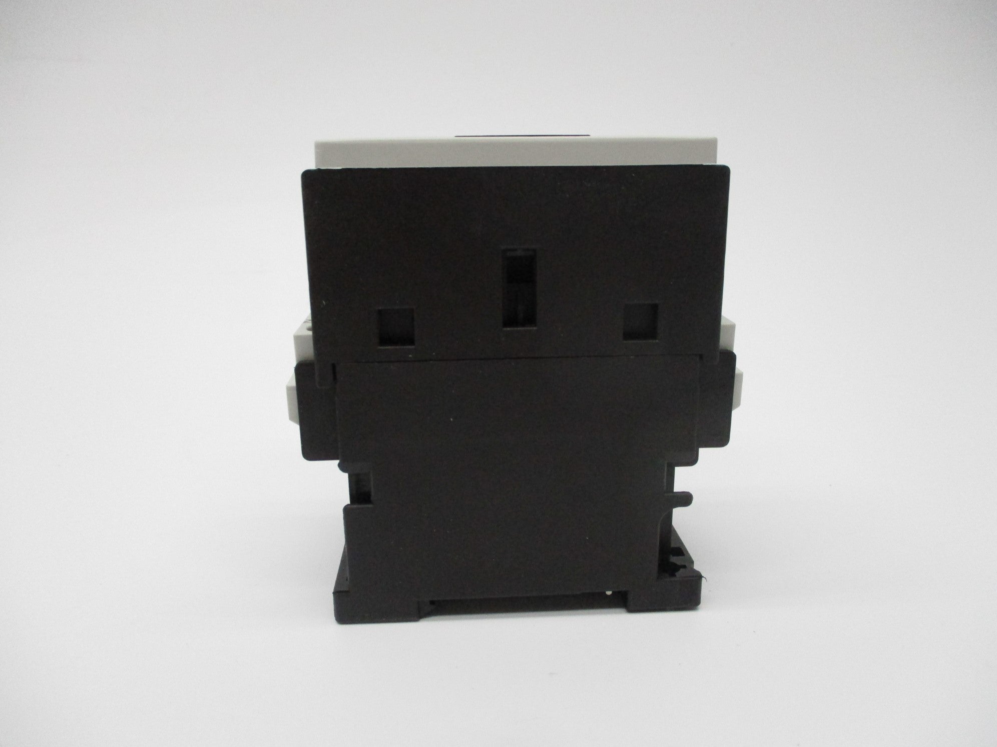 SIEMENS 3RT1023-1AG20 110V NSMP