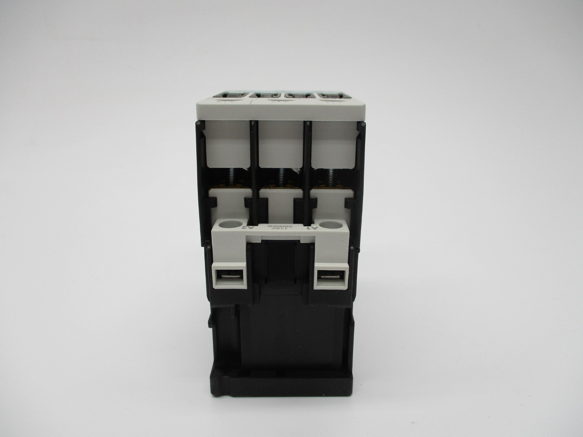 SIEMENS 3RT1023-1AG20 110V NSMP