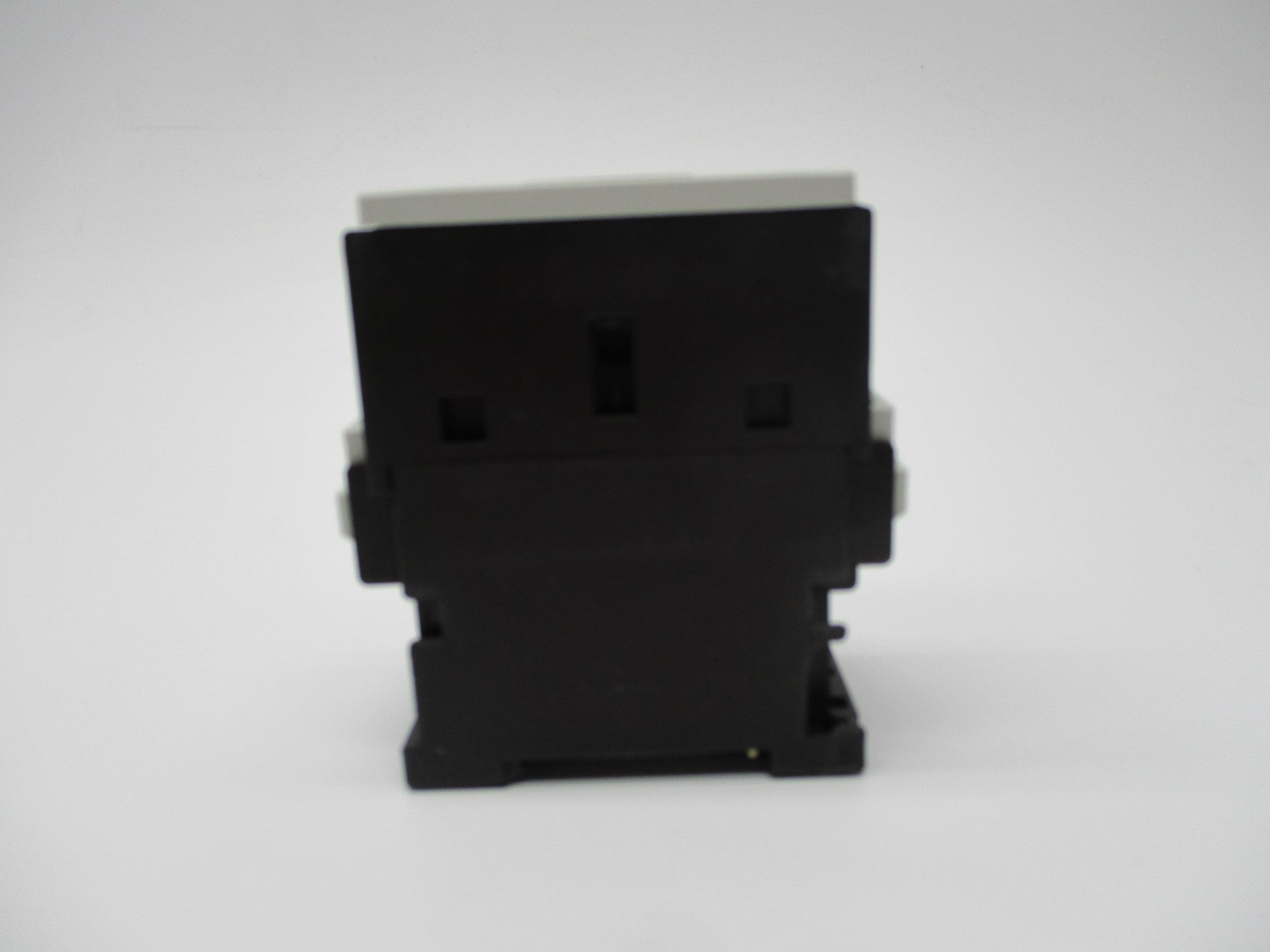 SIEMENS 3RT1026-1AG20 110V NSMP