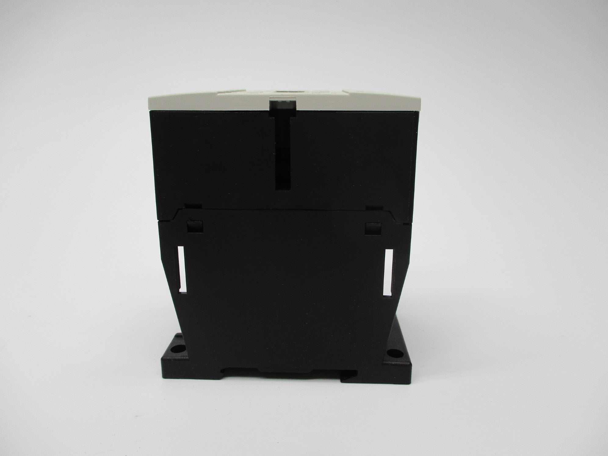 KLOCKNER MOELLER DILM7-10 24VDC NSMP
