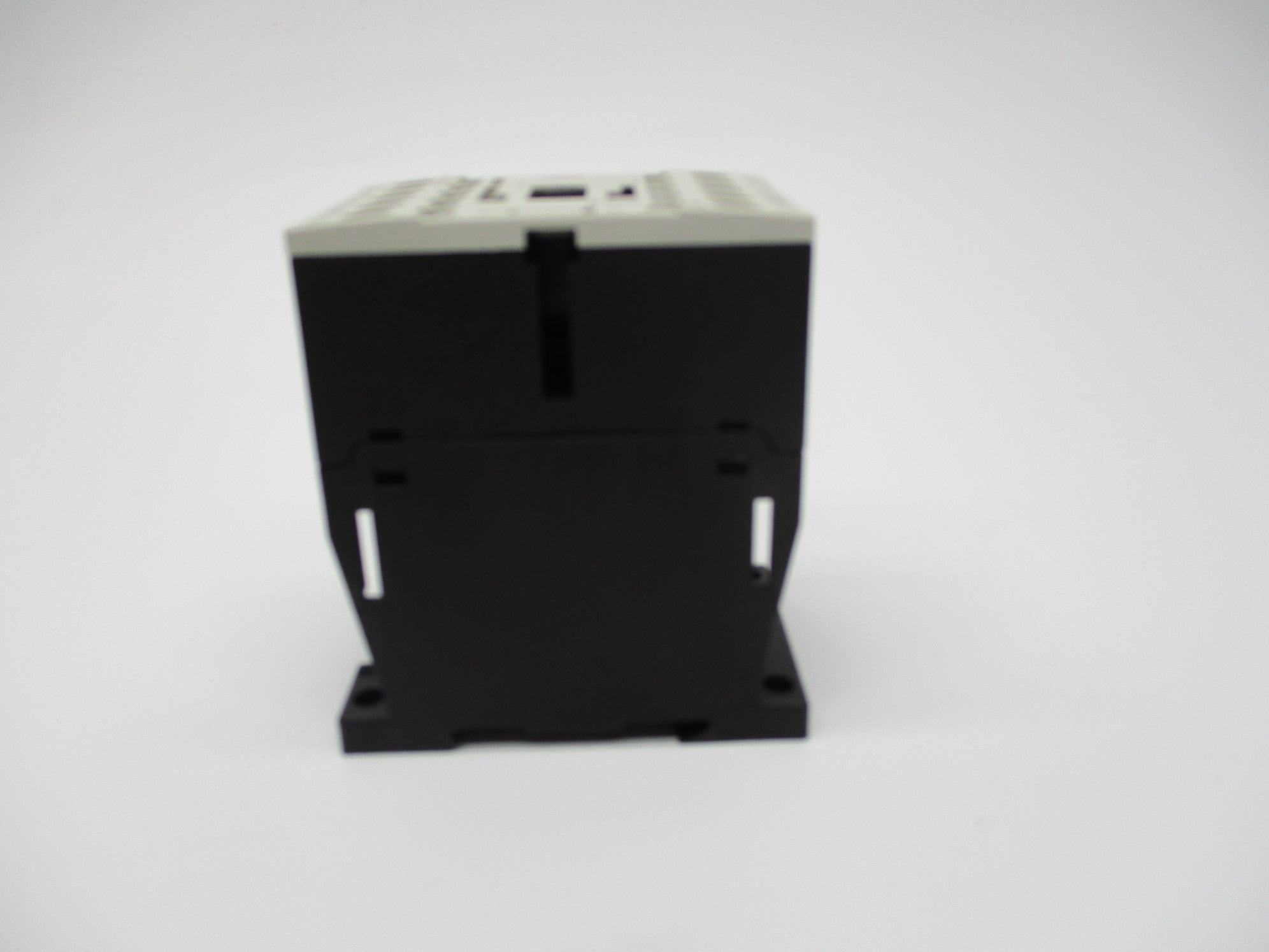 KLOCKNER MOELLER DILM12-10 24VDC NSMP