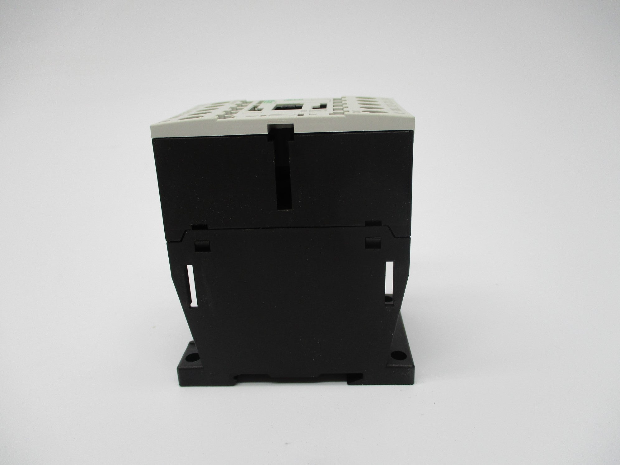 KLOCKNER MOELLER DILM9-10 24VDC NSMP