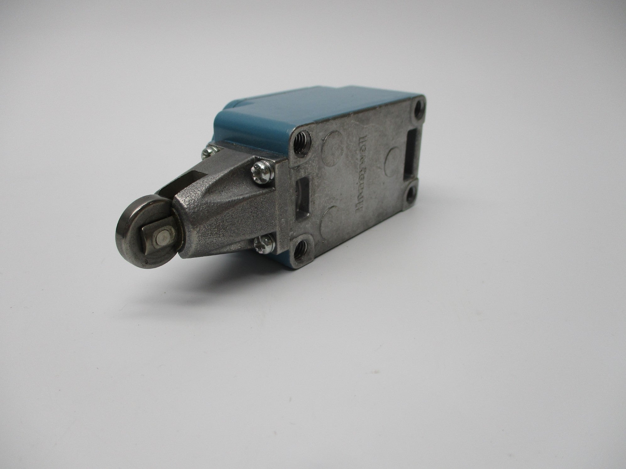 HONEYWELL SZL-WL-E-N NSMP