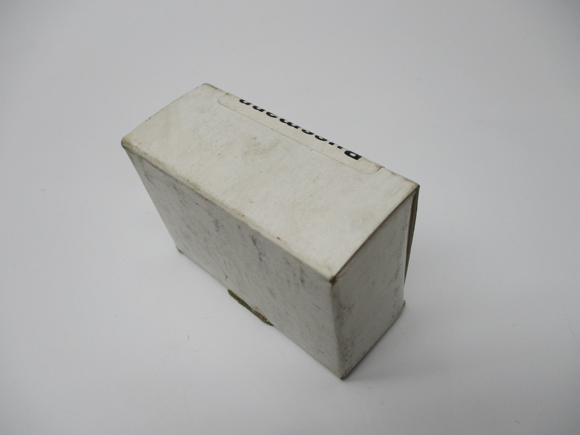 BUSSMANN FWX-25A14F (PKG OF 10) NSFS
