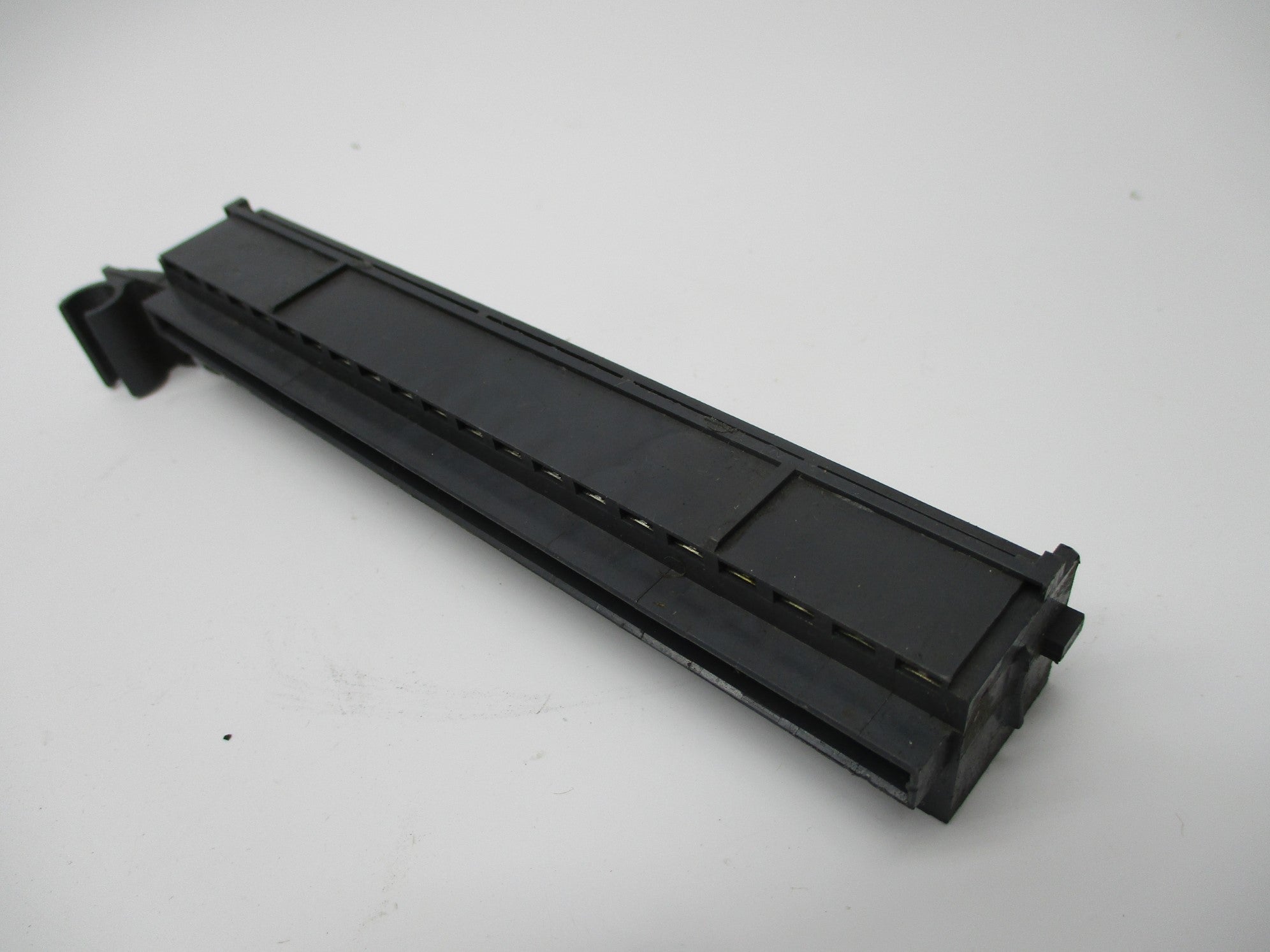 ALLEN BRADLEY 1771-W SER. H UNMP