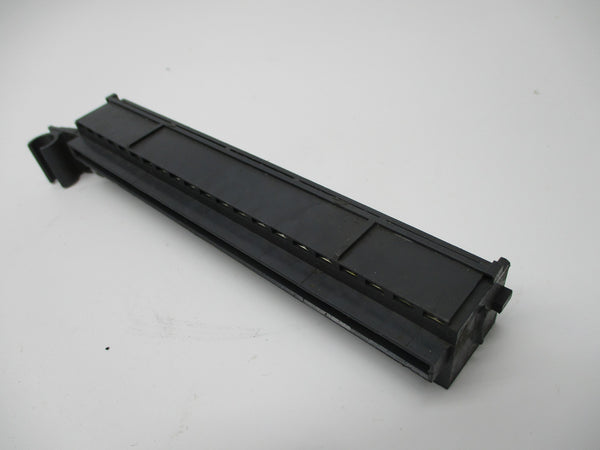 ALLEN BRADLEY 1771-W SER. H UNMP