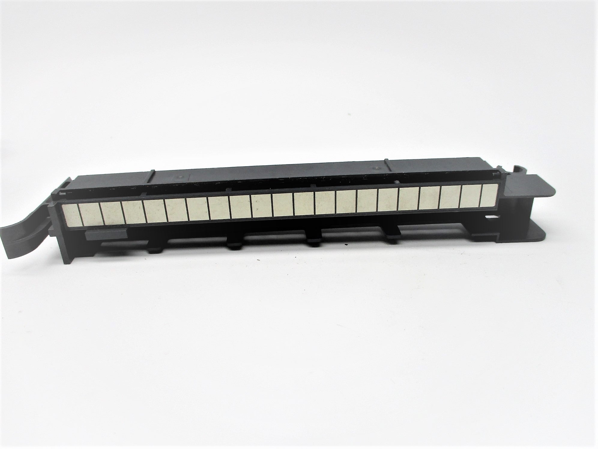 ALLEN BRADLEY 1771-W SER. G UNMP
