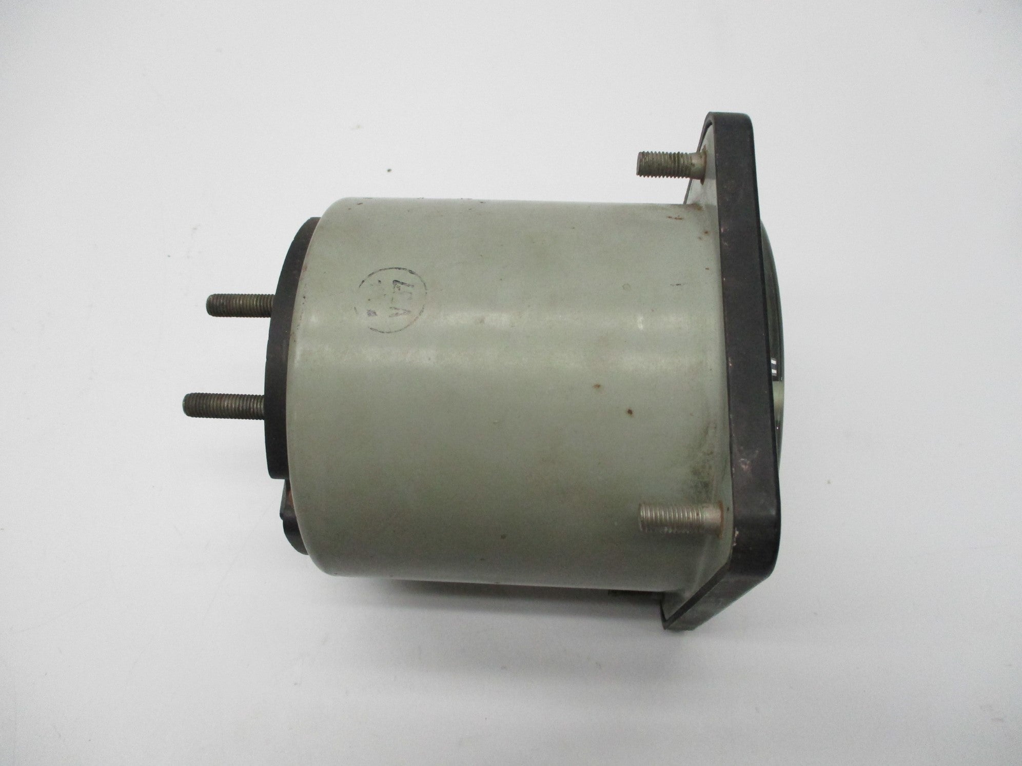 GENERAL ELECTRIC 50-100112EGAA2AAD UNMP