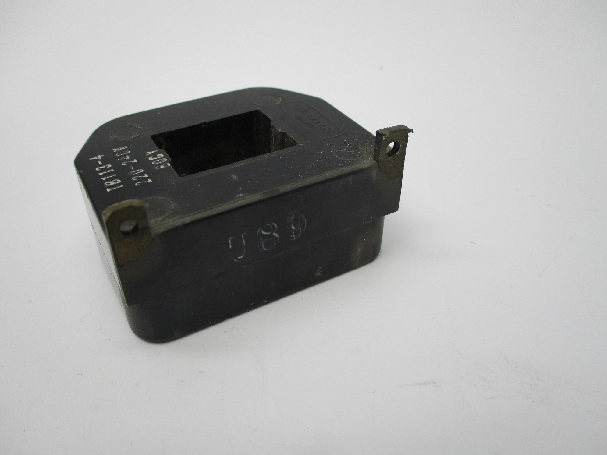 CLARK TB113-4 UNMP