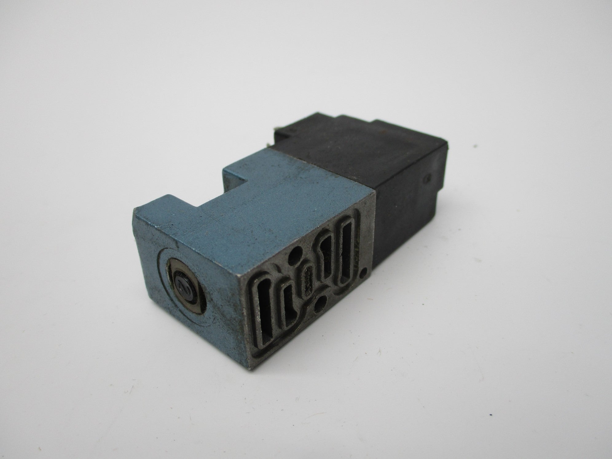 MAC 45A-L00-DAAJ-1KD (AS PICTURED) UNMP