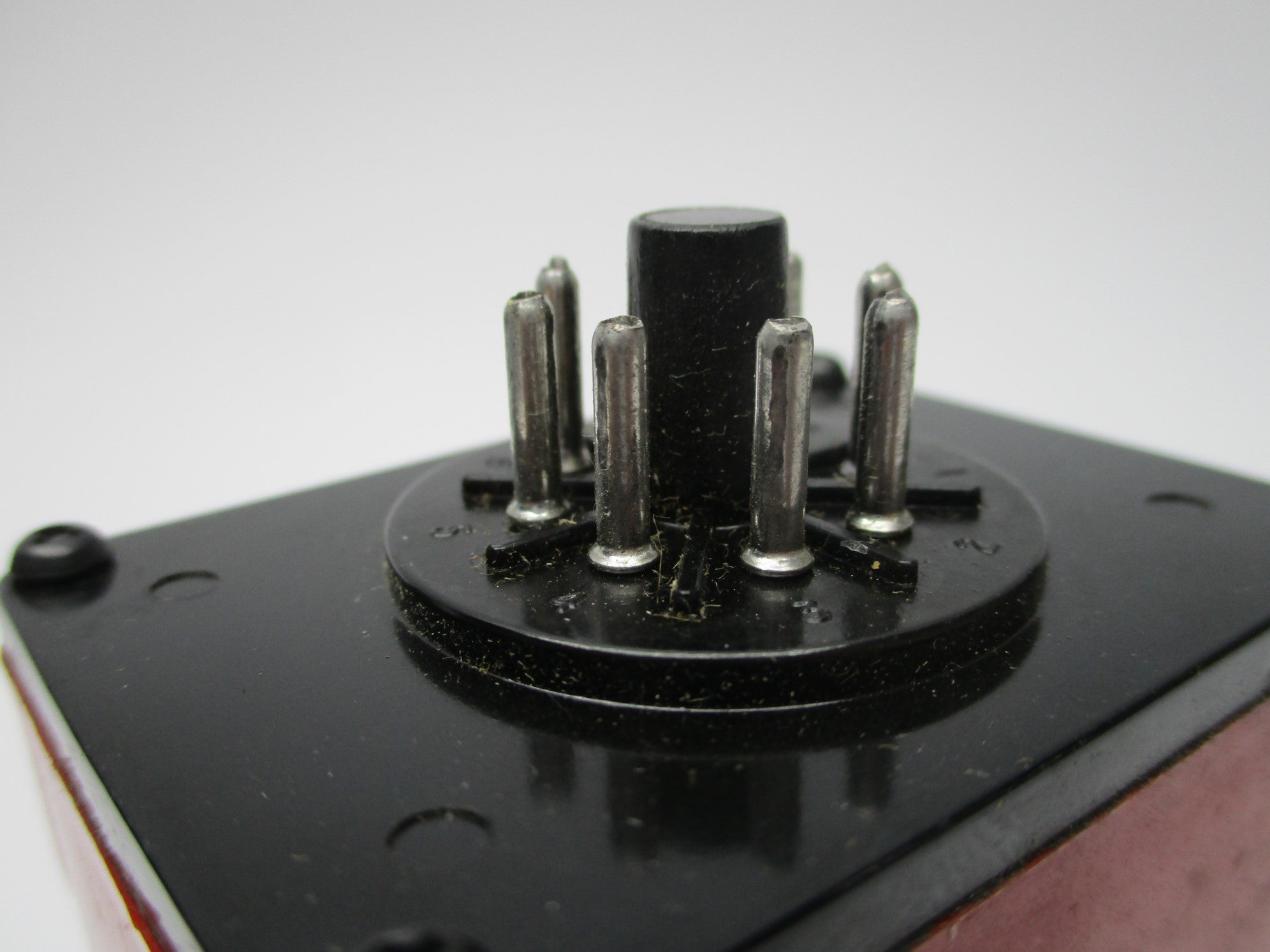 RED LION CONTROLS APS01000 115VAC UNMP