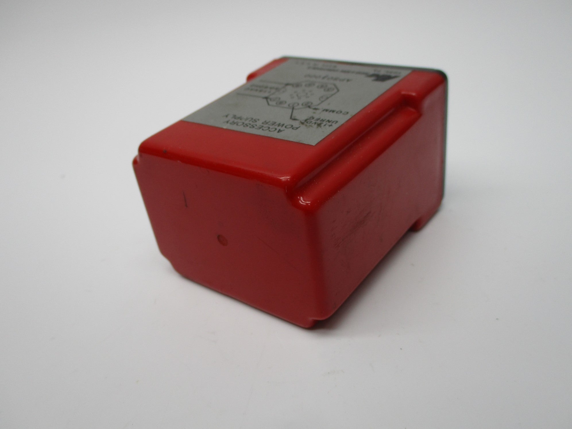 RED LION CONTROLS APS01000 115VAC UNMP