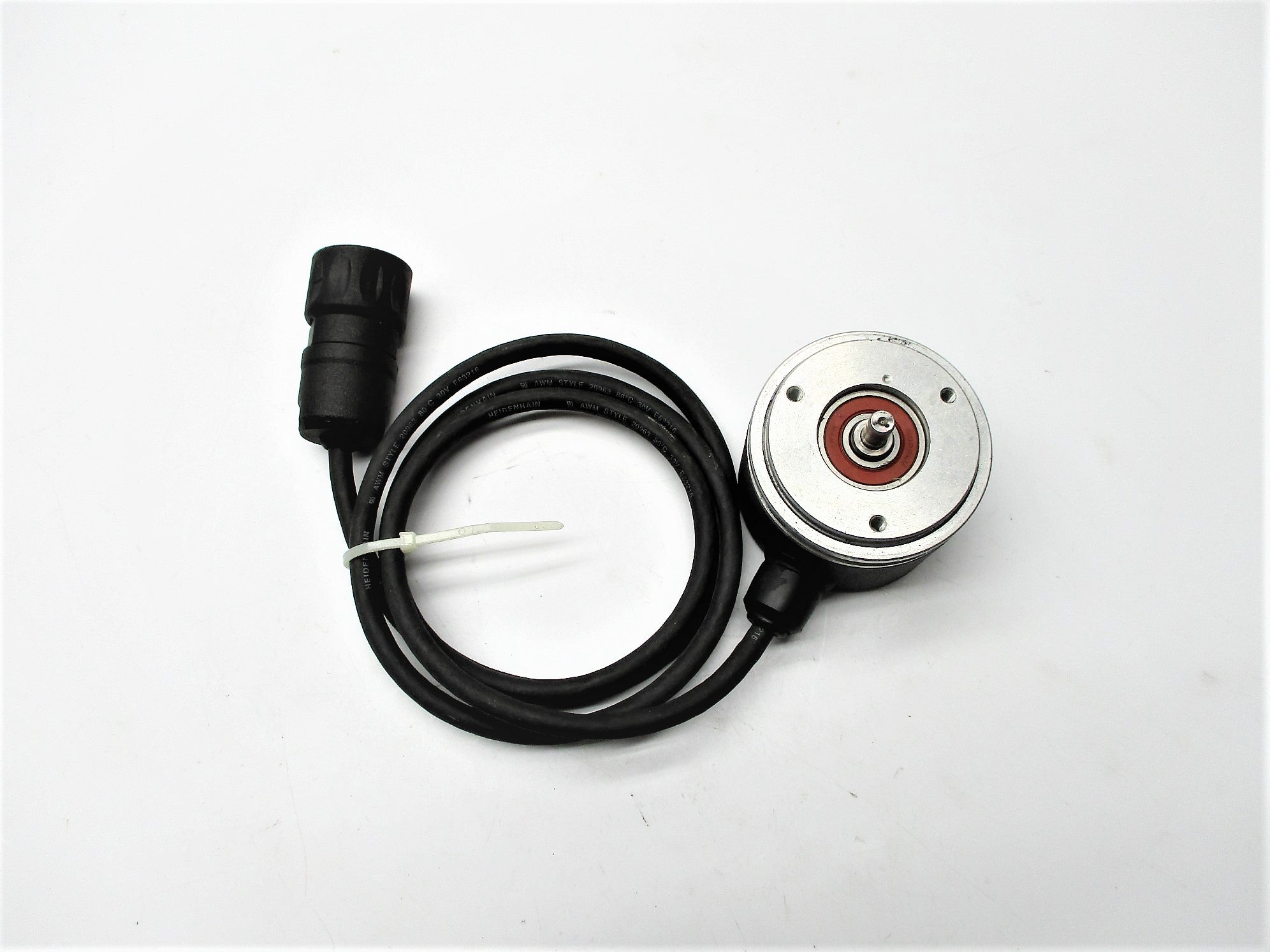 HEIDENHAIN ROD426-1250-02S12-03 UNMP