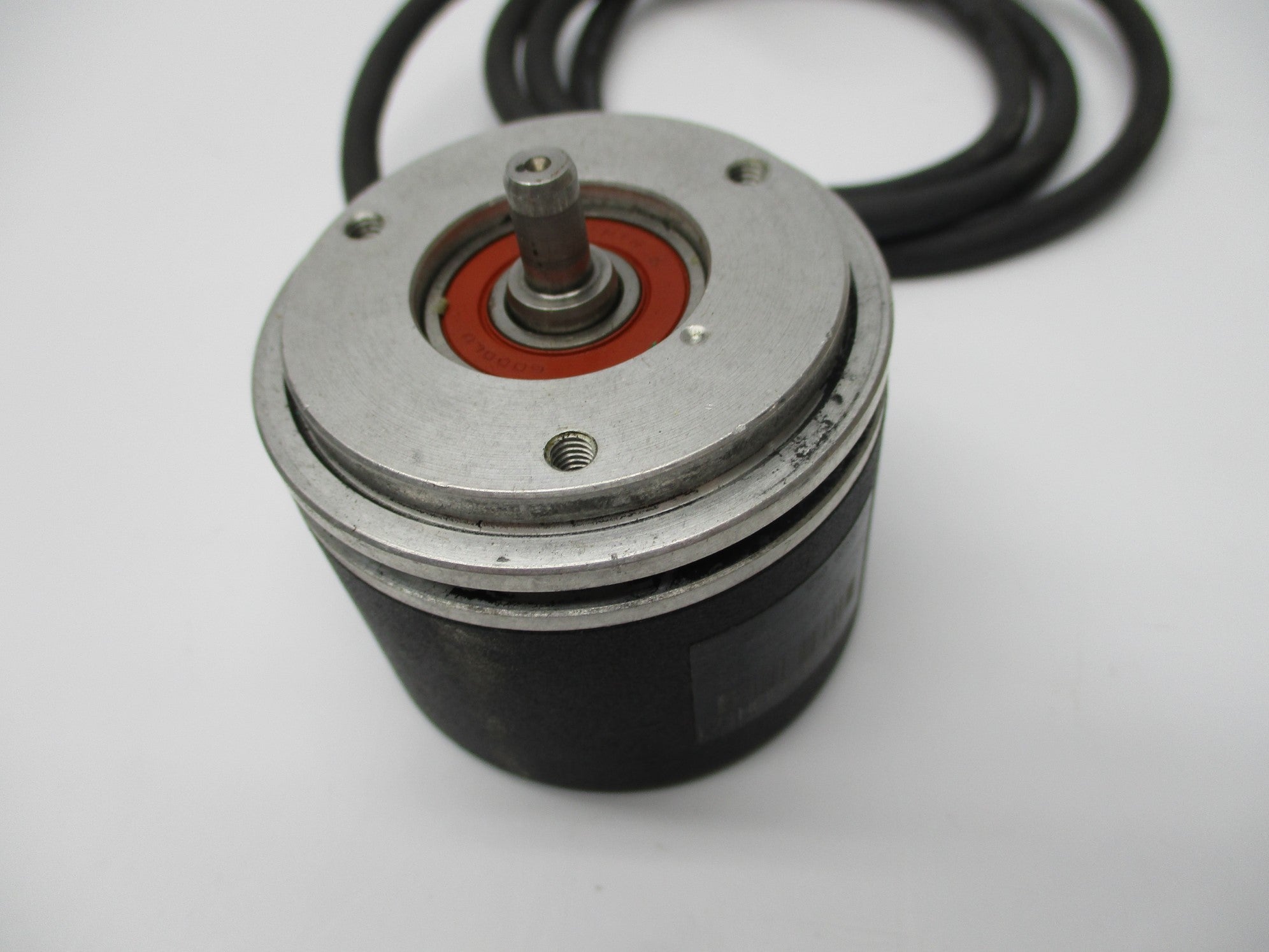 HEIDENHAIN ROD426-1250-02S12-03 UNMP