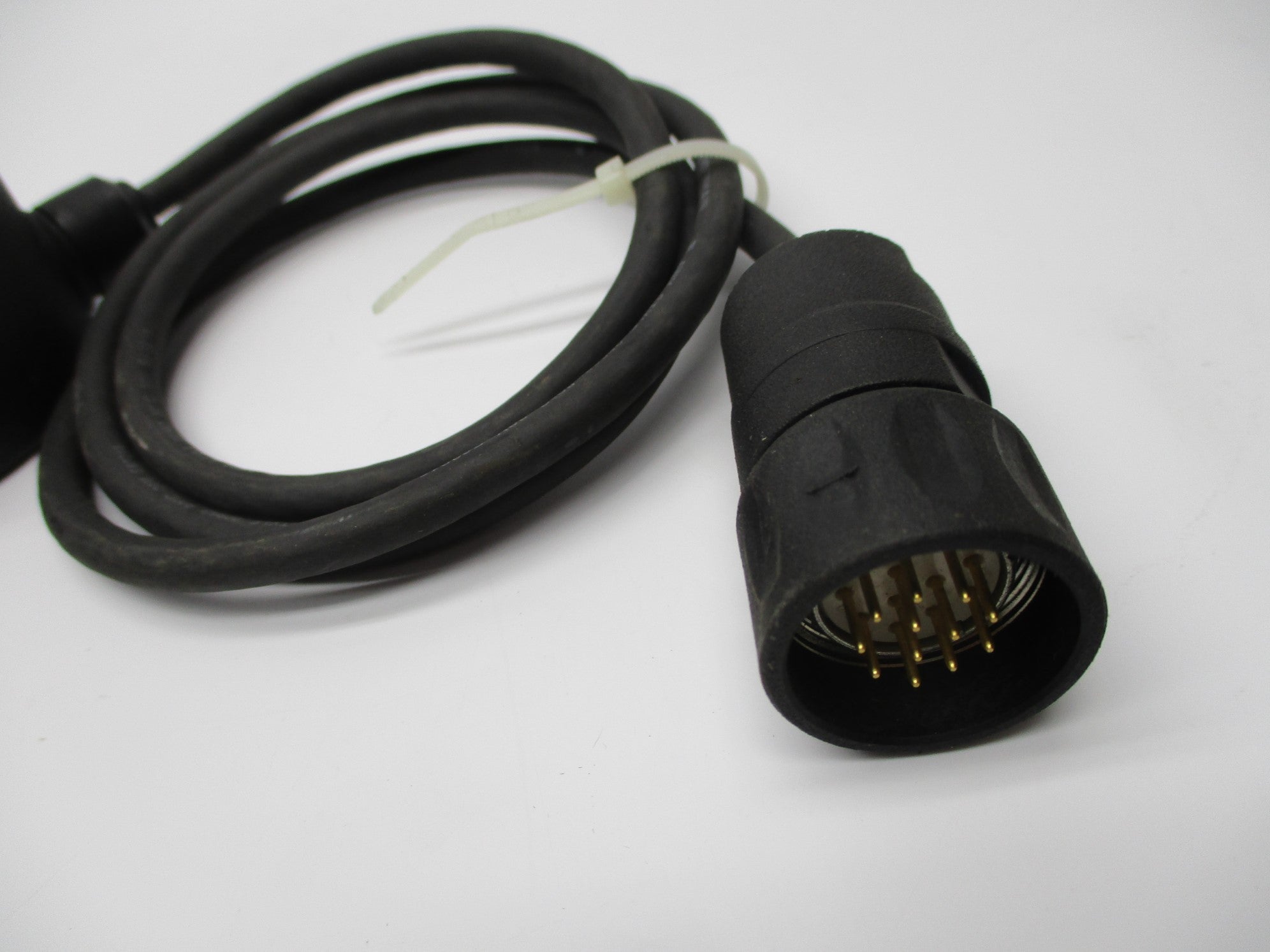 HEIDENHAIN ROD426-1250-02S12-03 UNMP