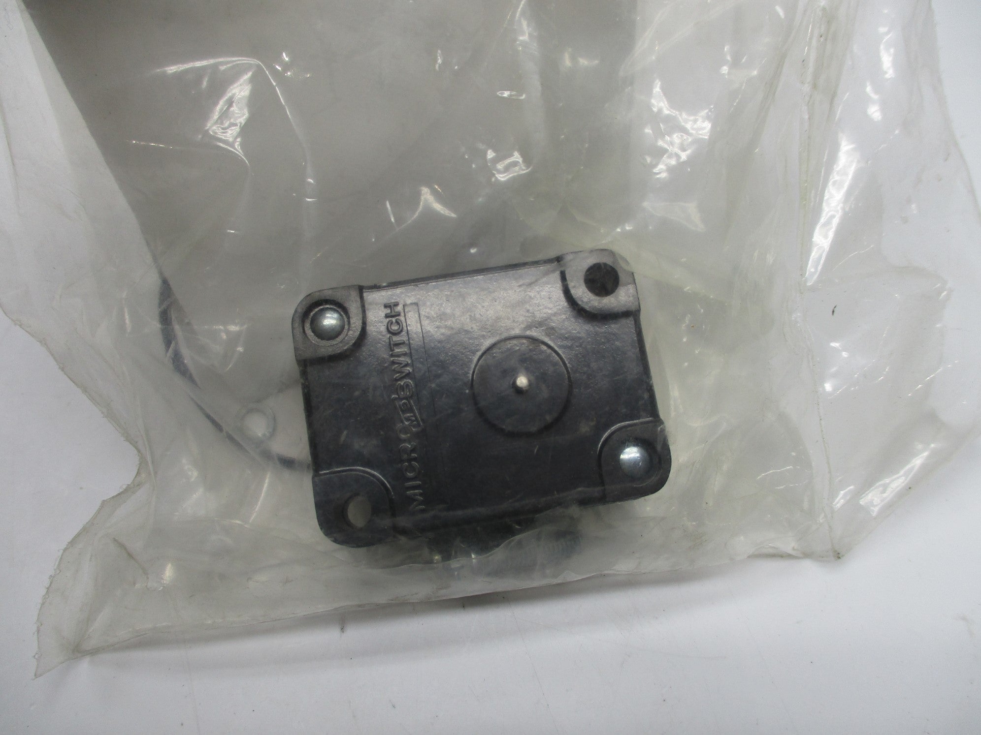 HONEYWELL 1MK1 NSMP