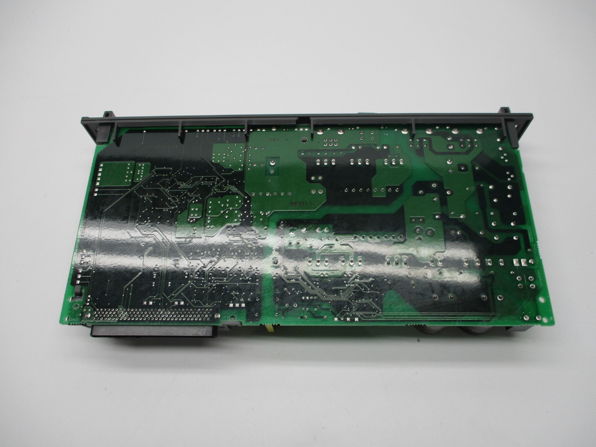 FANUC A16B-2203-0910/06A NSNP