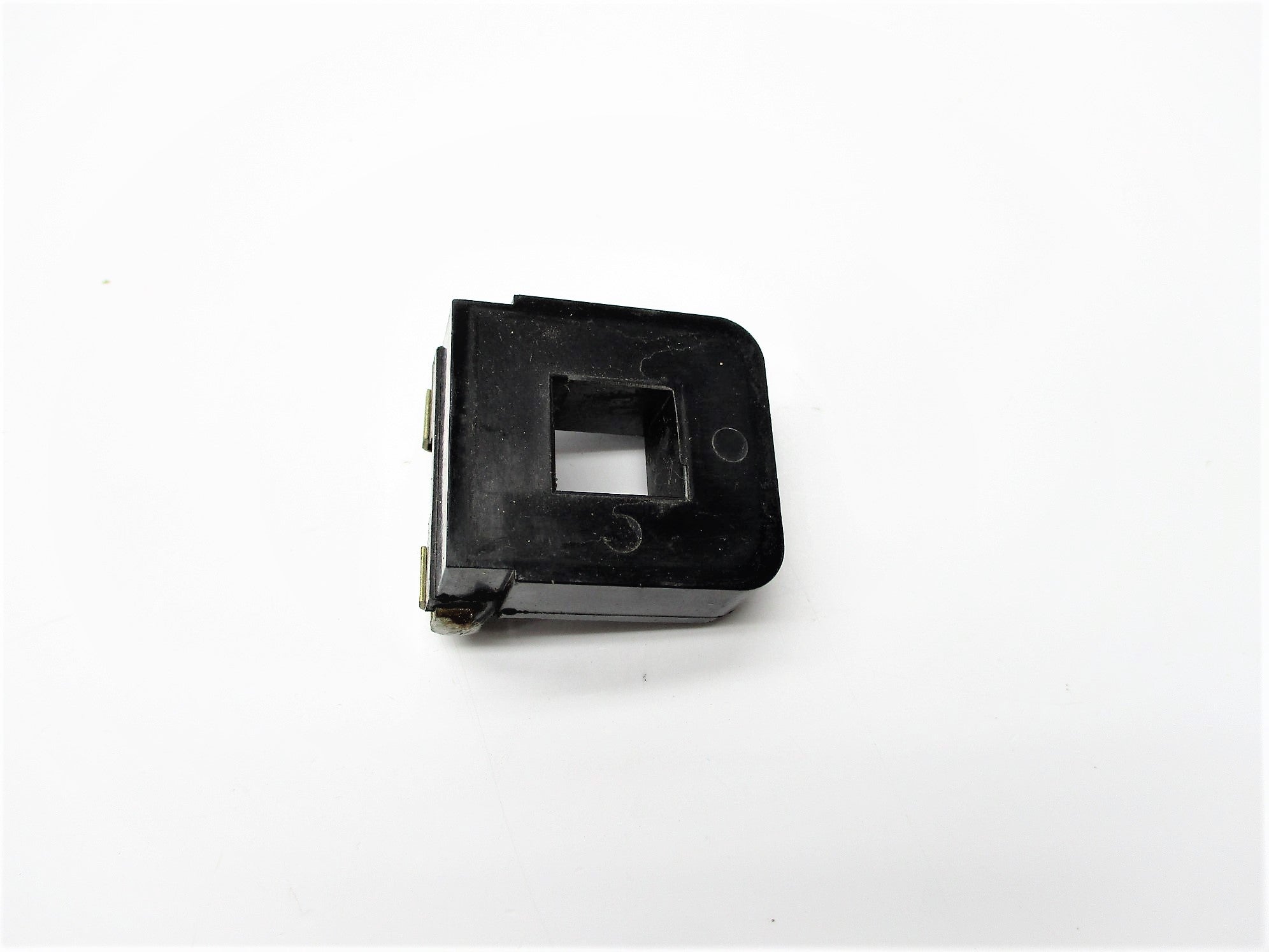 INDUSTRIAL MRO 344-L1 NSNP