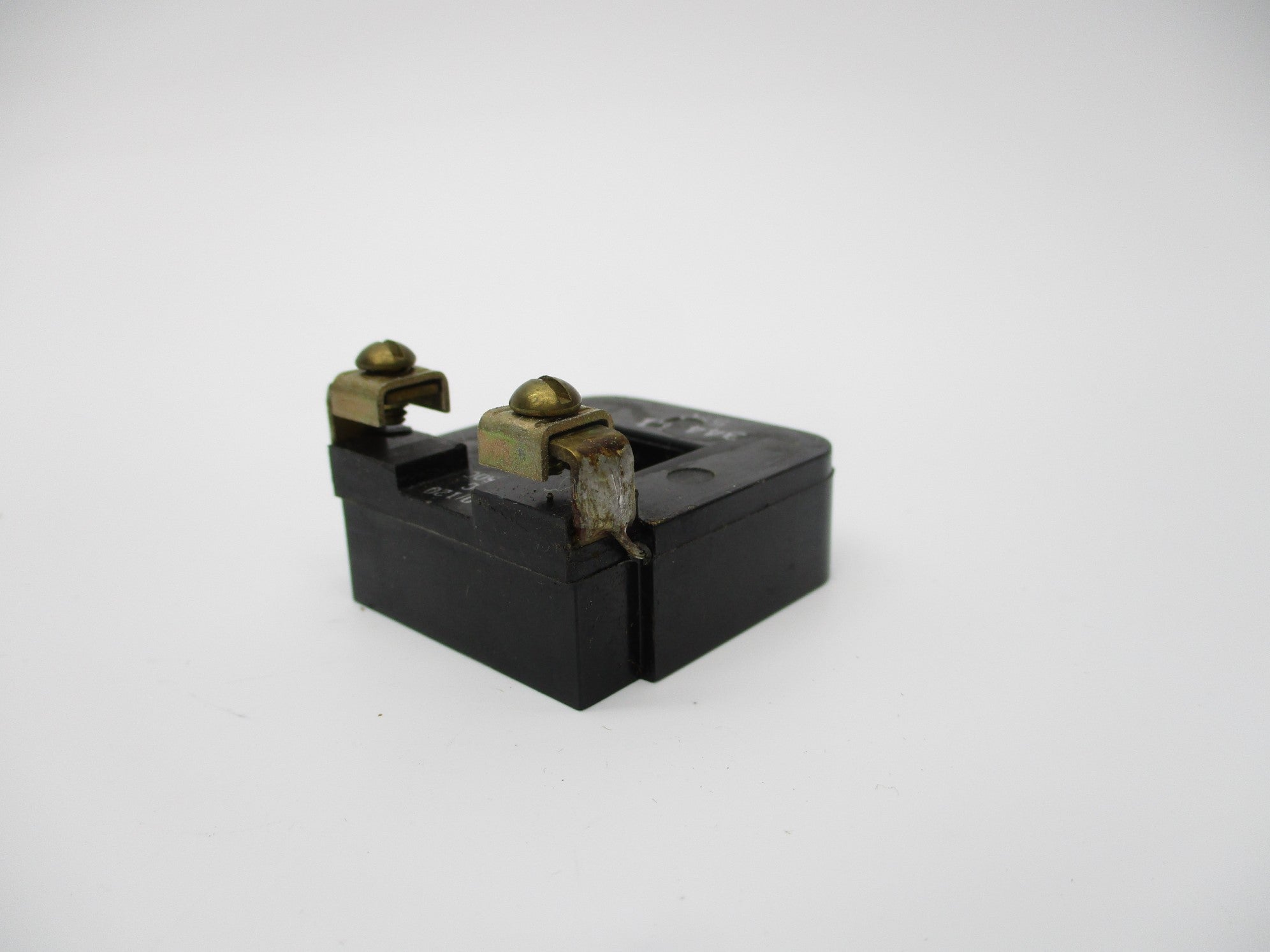 INDUSTRIAL MRO 344-L1 NSNP