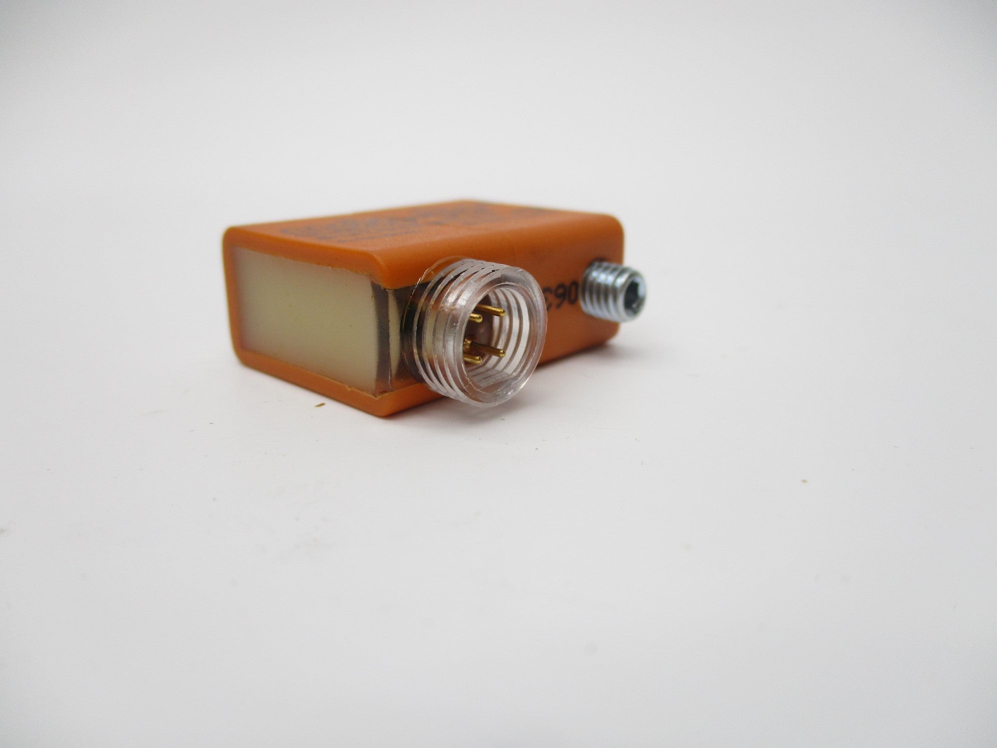 METOFER AUTOMATION QE-022-PS-02L NSNP