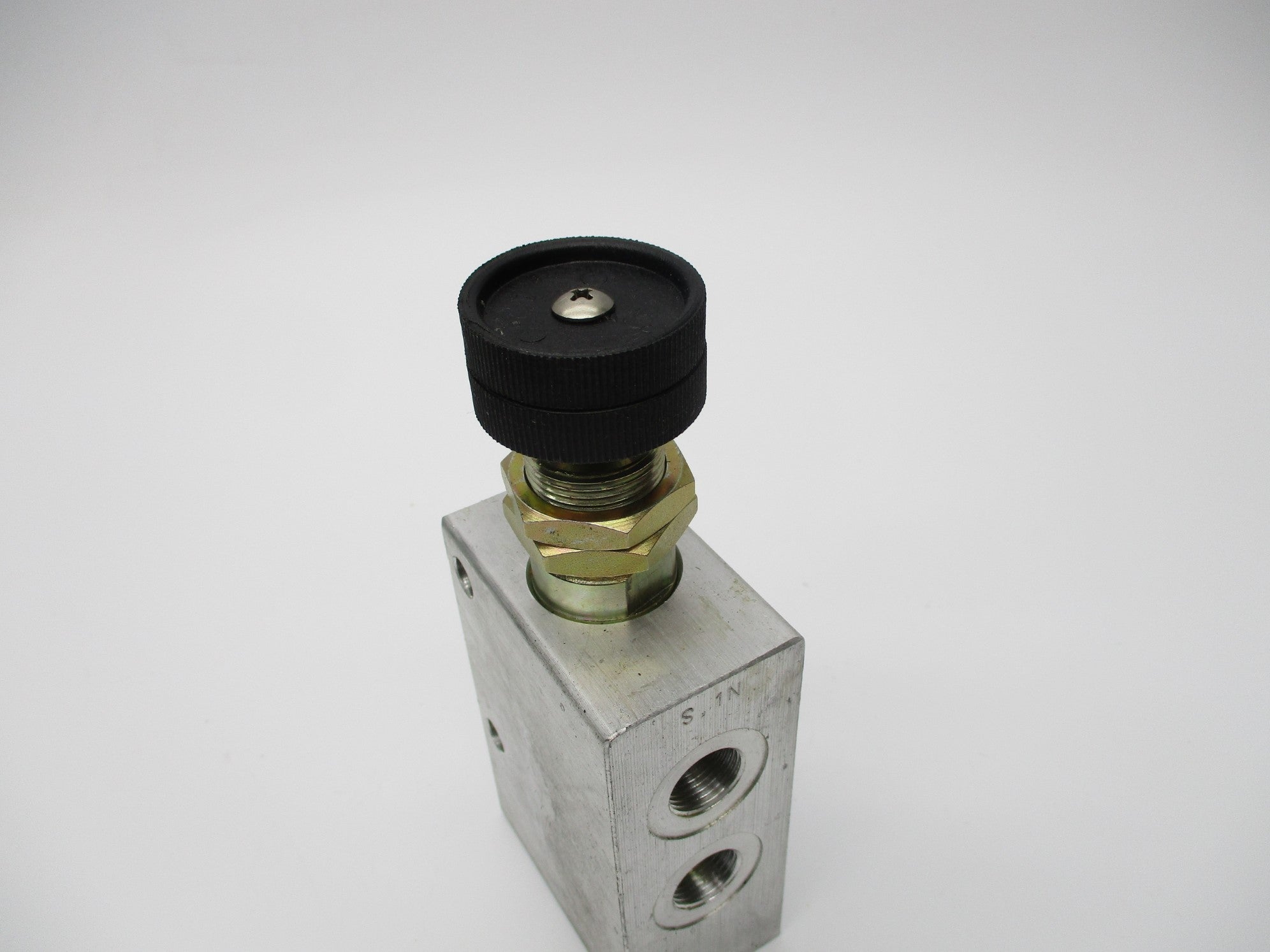OIL CONTROL 05902704020202B NSNP