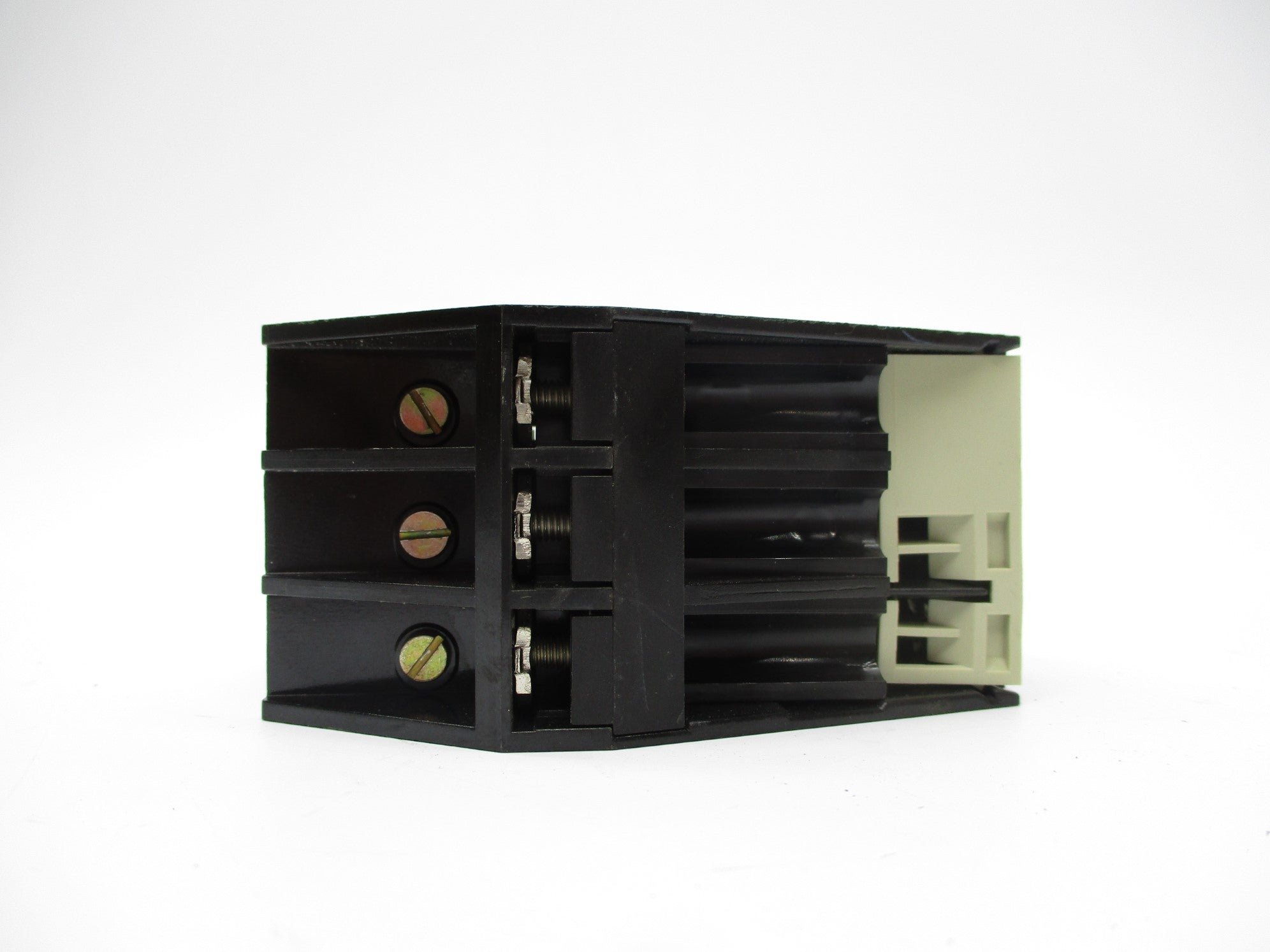 SIEMENS OLR0063CSI 0.4-0.63A 600V NSNP