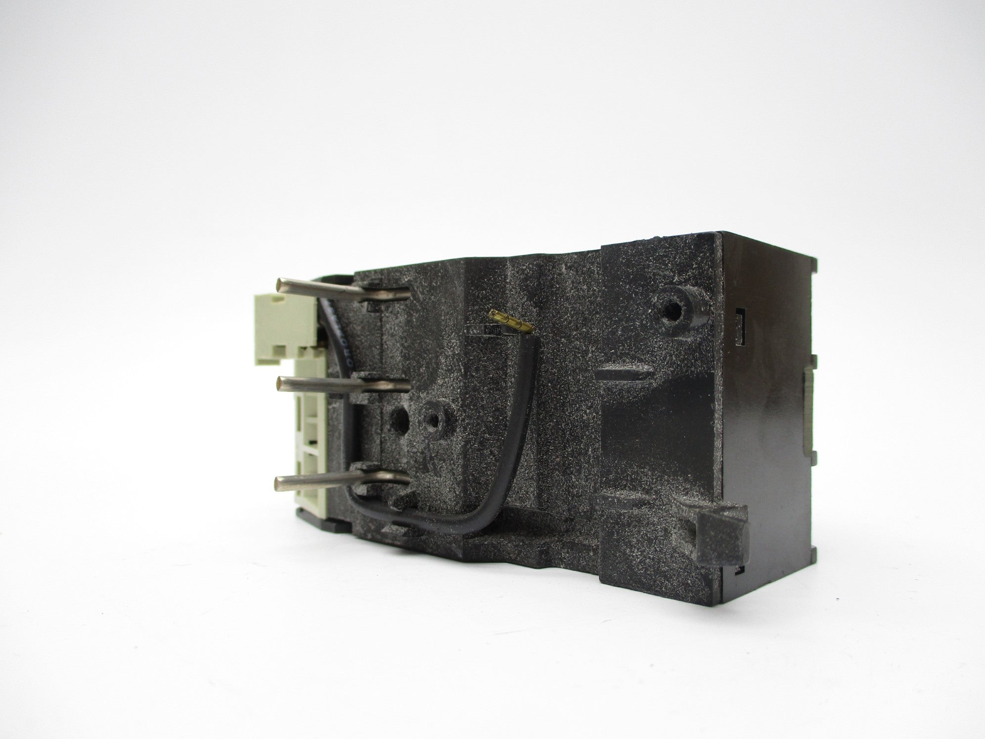 SIEMENS OLR0063CSI 0.4-0.63A 600V NSNP