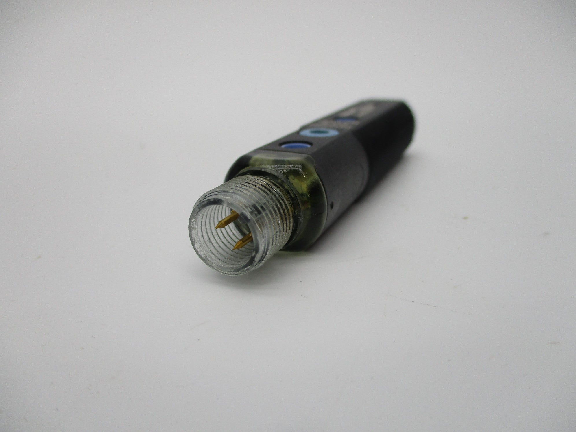 BALLUFF BOSS50-PA-5-B01-PP NSNP