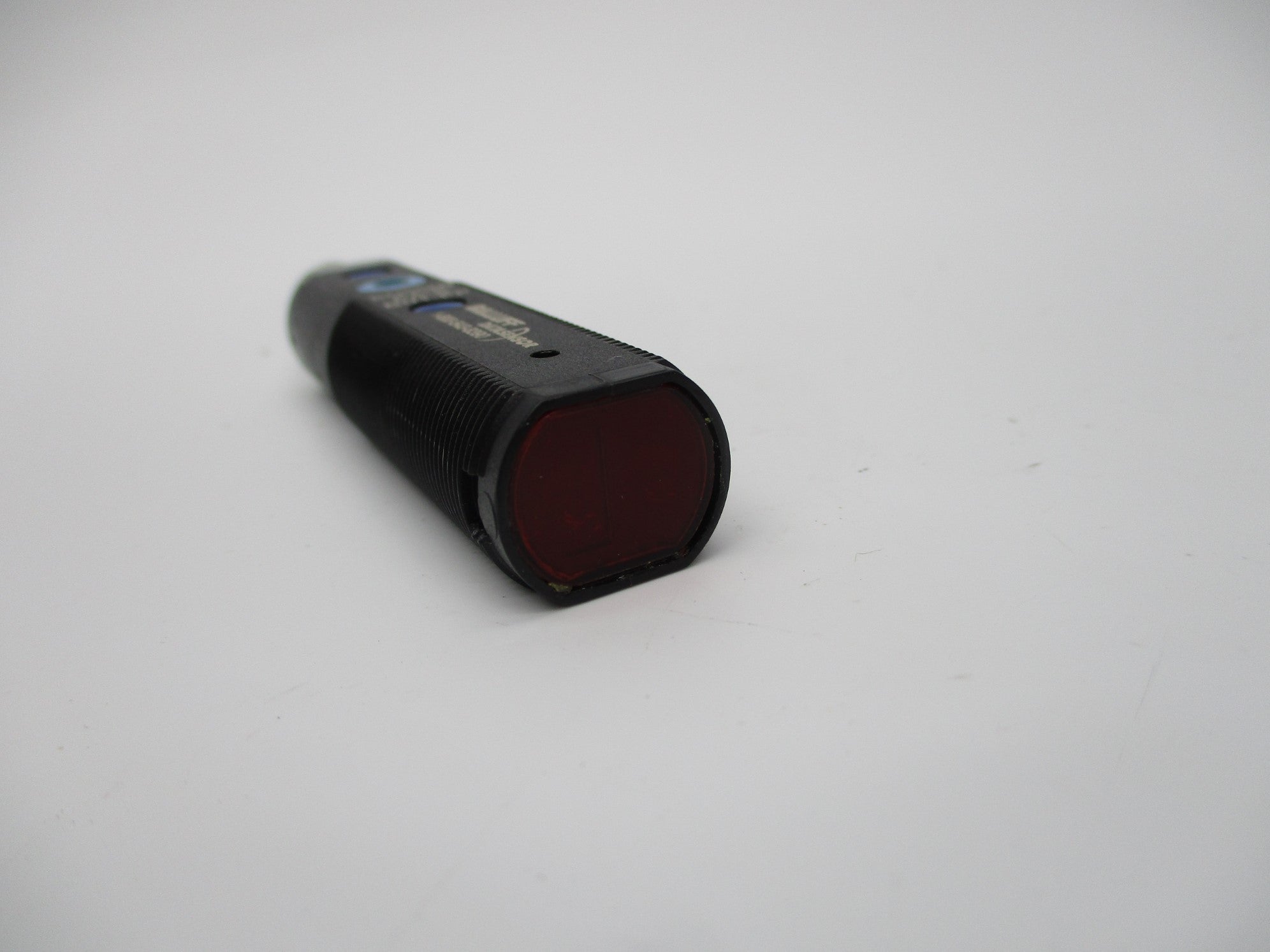 BALLUFF BOSS50-PA-5-B01-PP NSNP