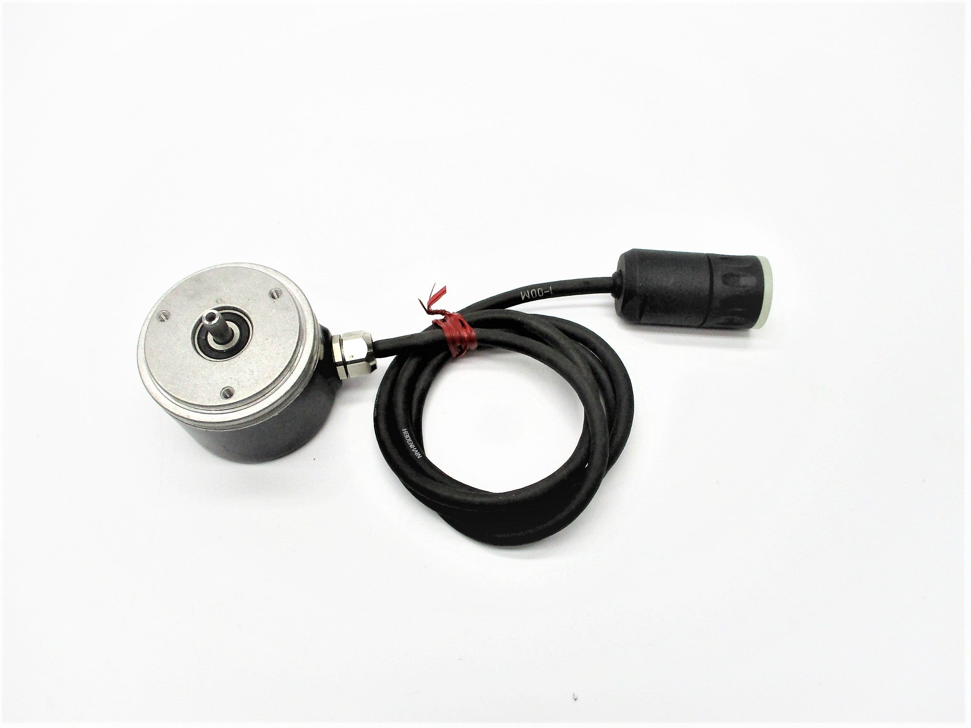 HEIDENHAIN ROD426.0003-1250 UNMP