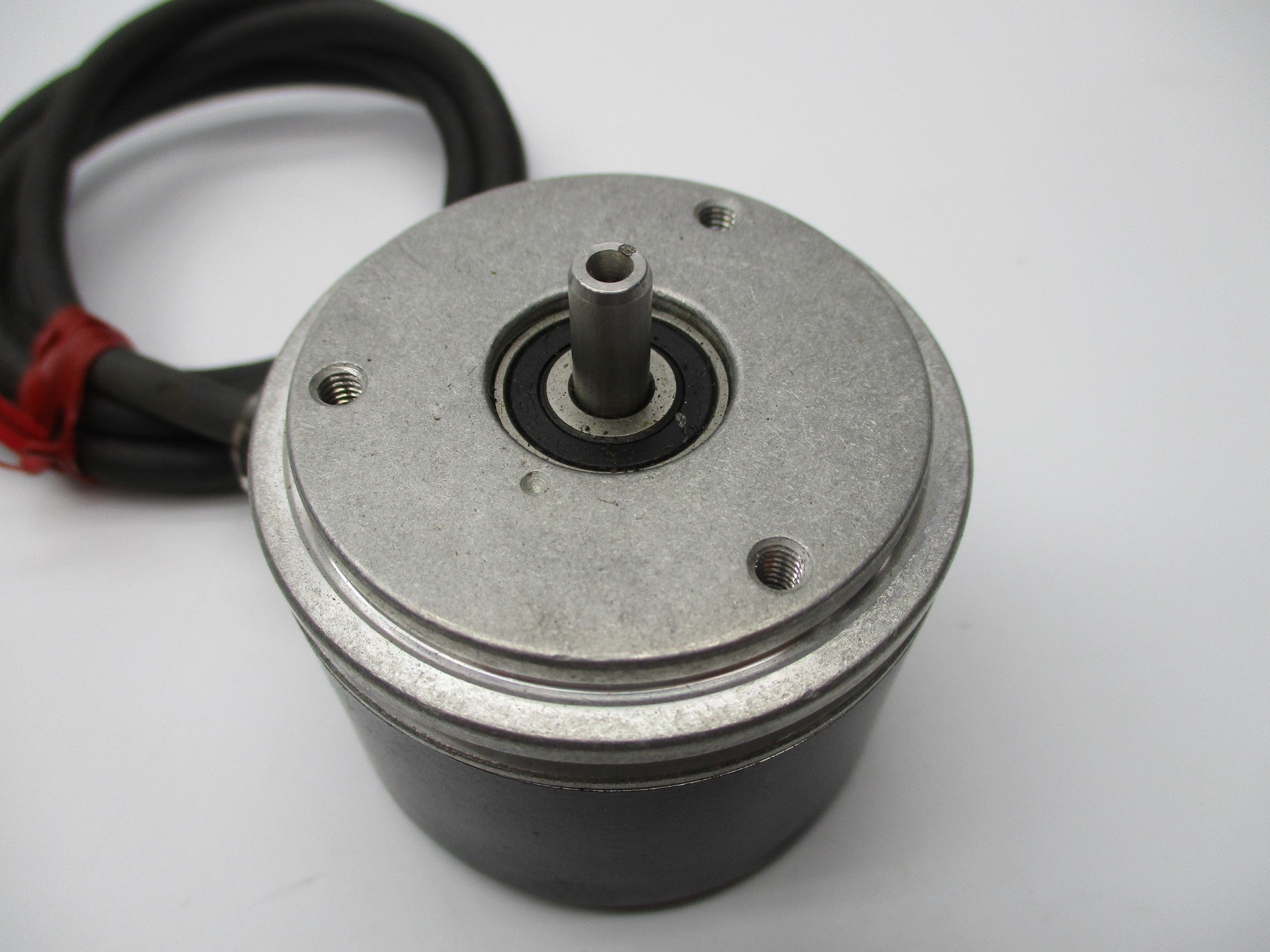 HEIDENHAIN ROD426.0003-1250 UNMP