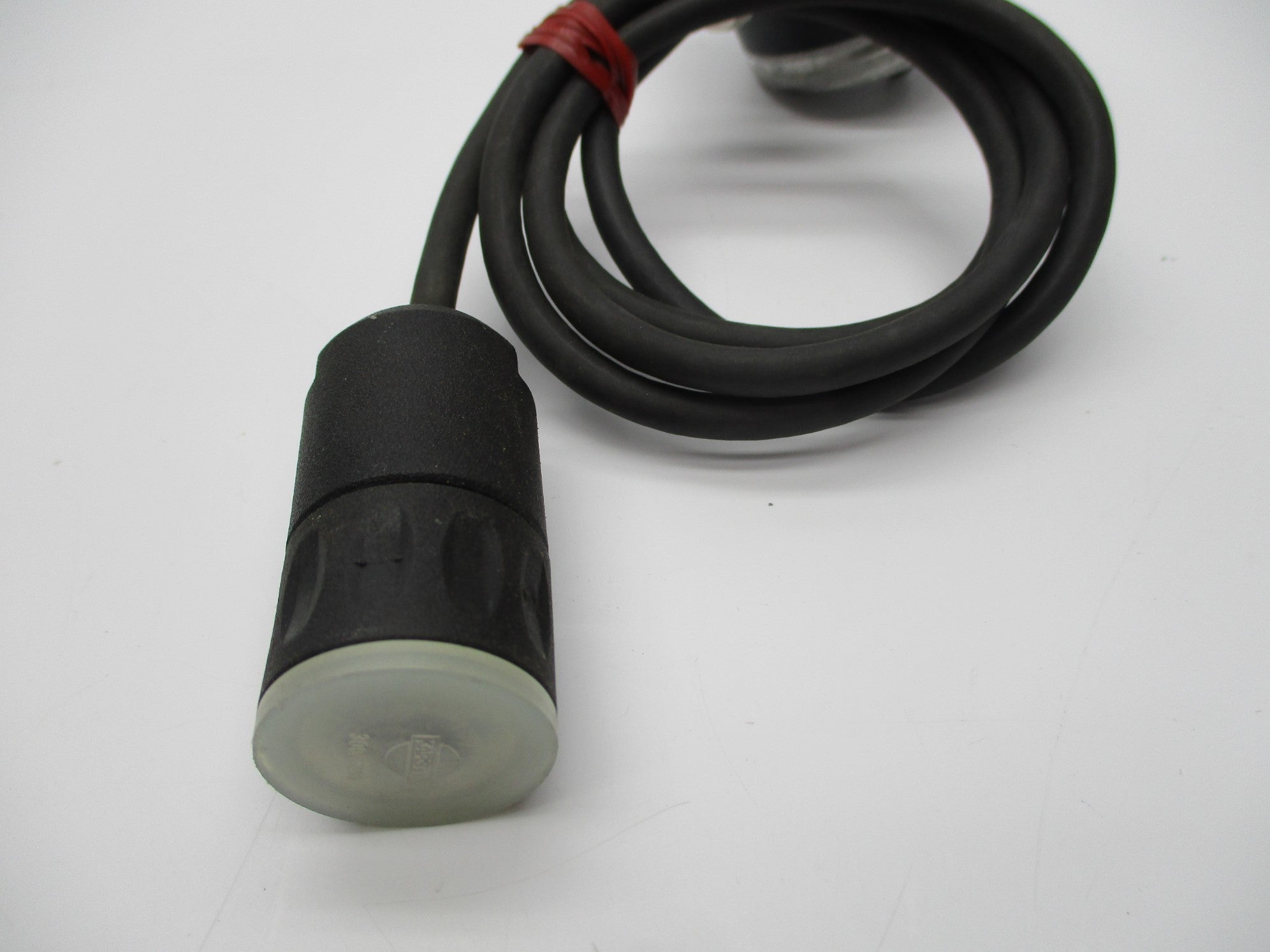HEIDENHAIN ROD426.0003-1250 UNMP