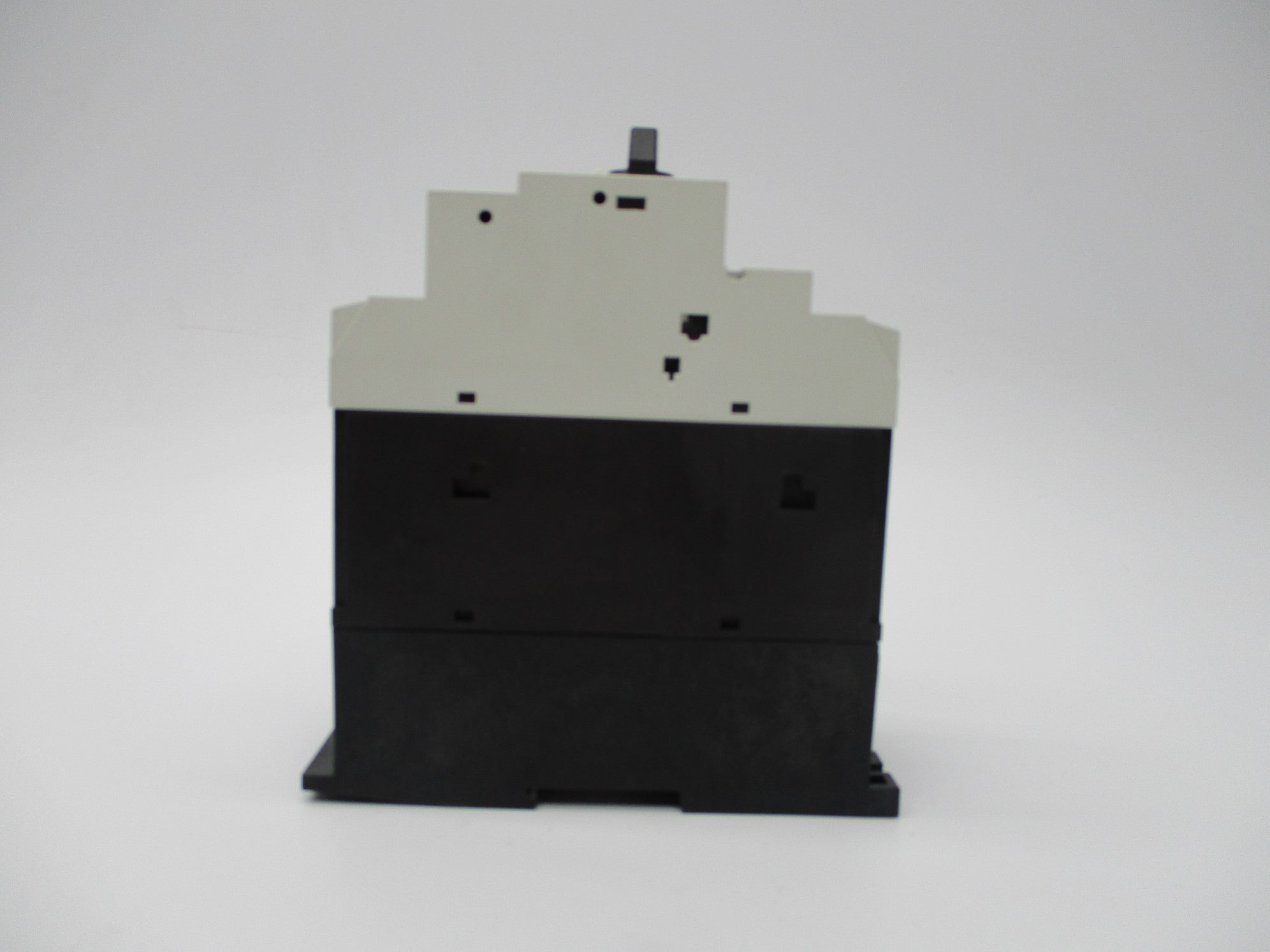 KLOCKNER MOELLER PKZM4-40 32-40A NSMP